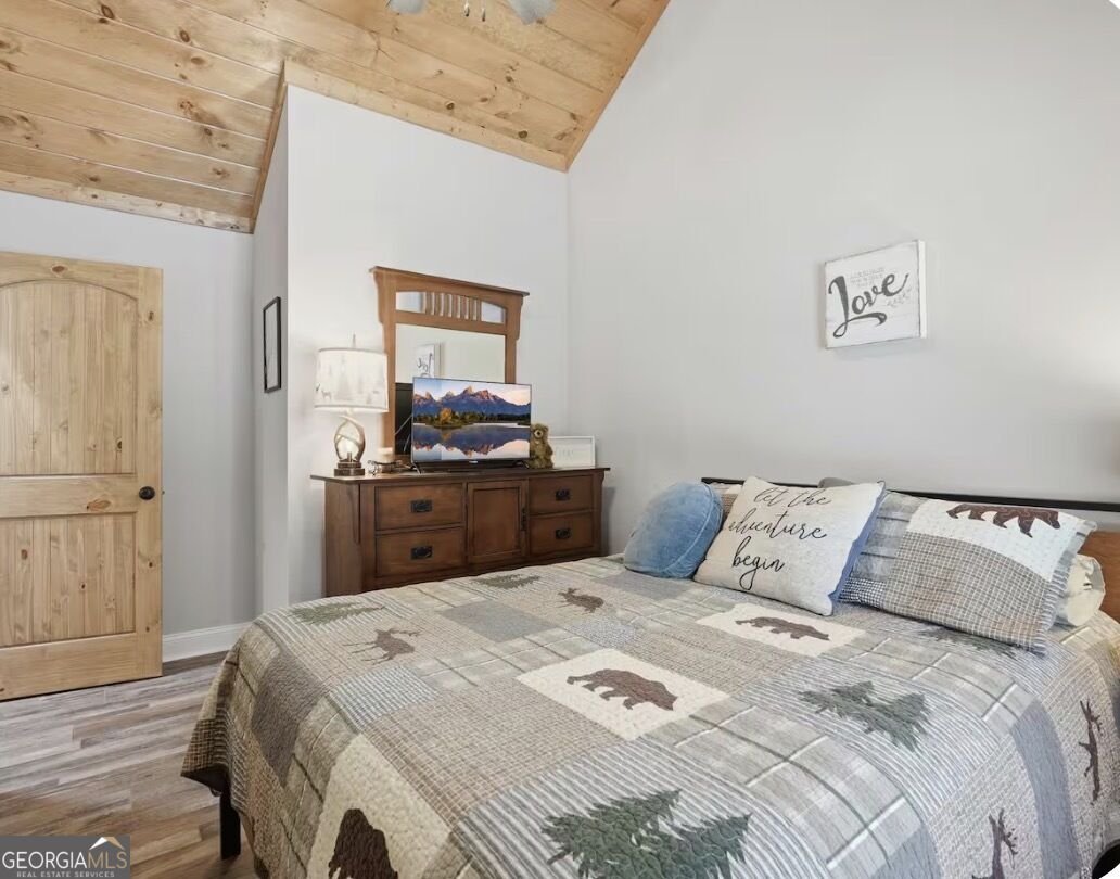 89 Pamela Court Ellijay - Photo 12