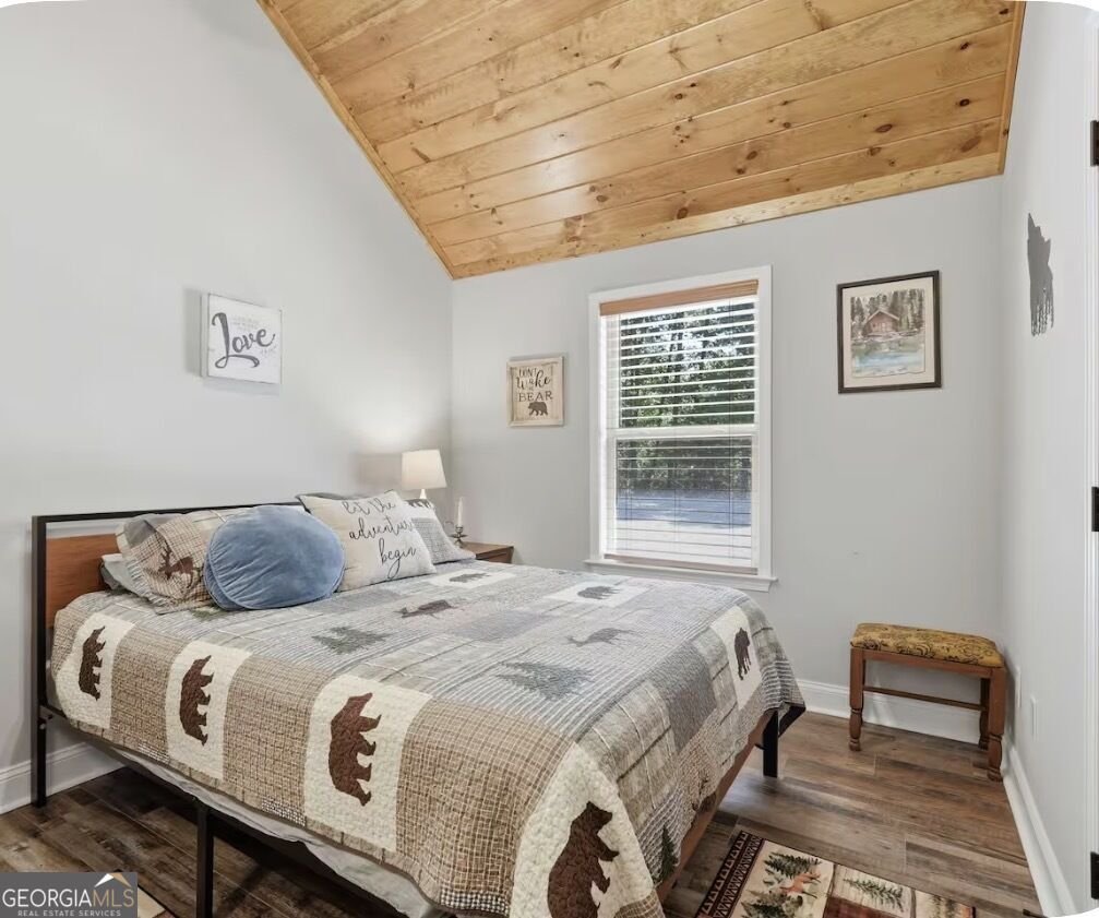 89 Pamela Court Ellijay - Photo 13