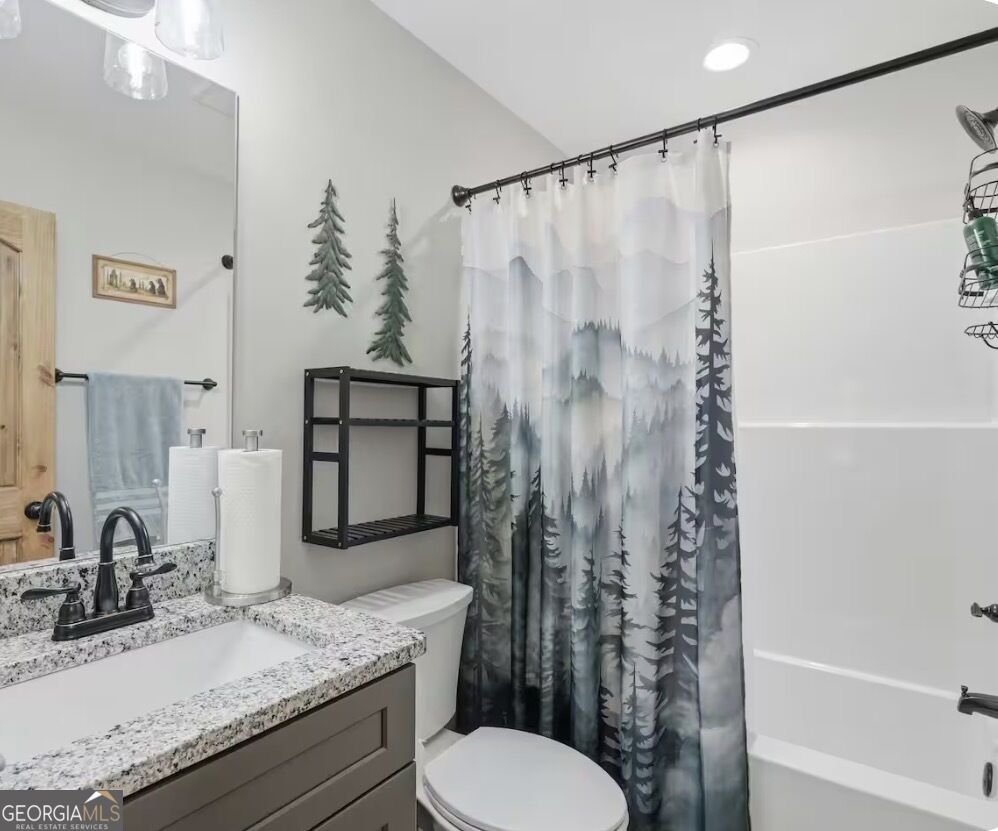 89 Pamela Court Ellijay - Photo 14