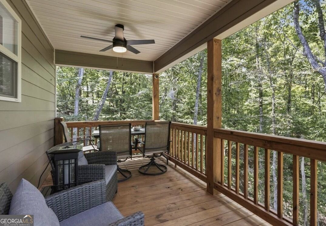 89 Pamela Court Ellijay - Photo 17