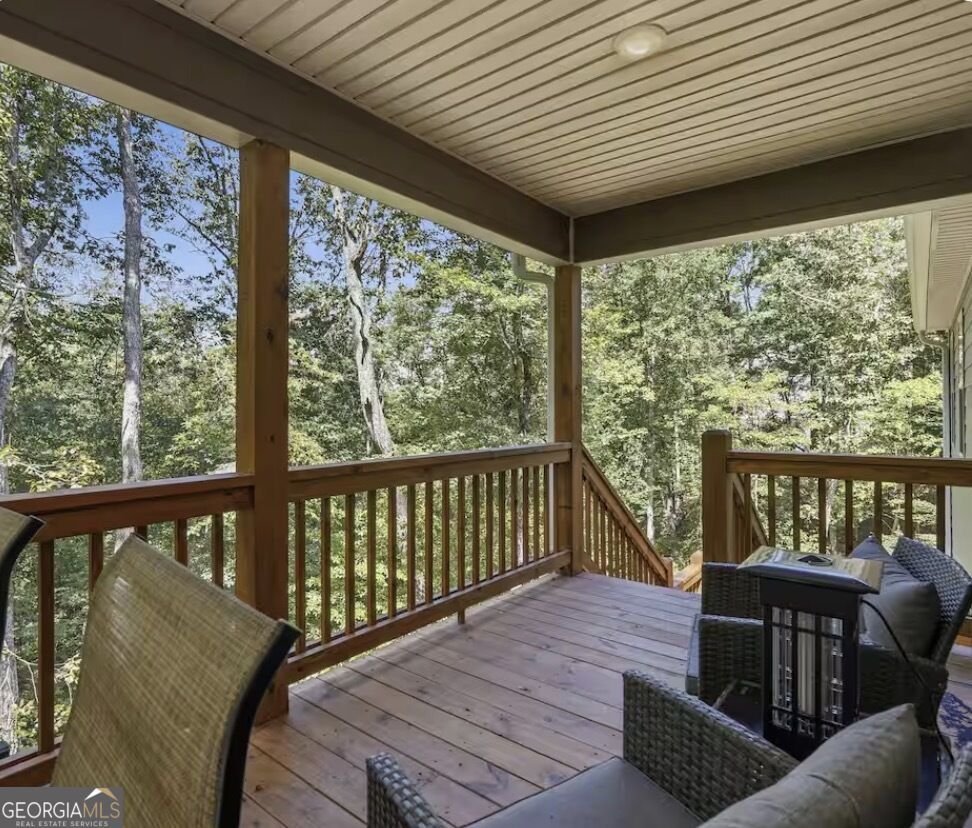 89 Pamela Court Ellijay - Photo 18