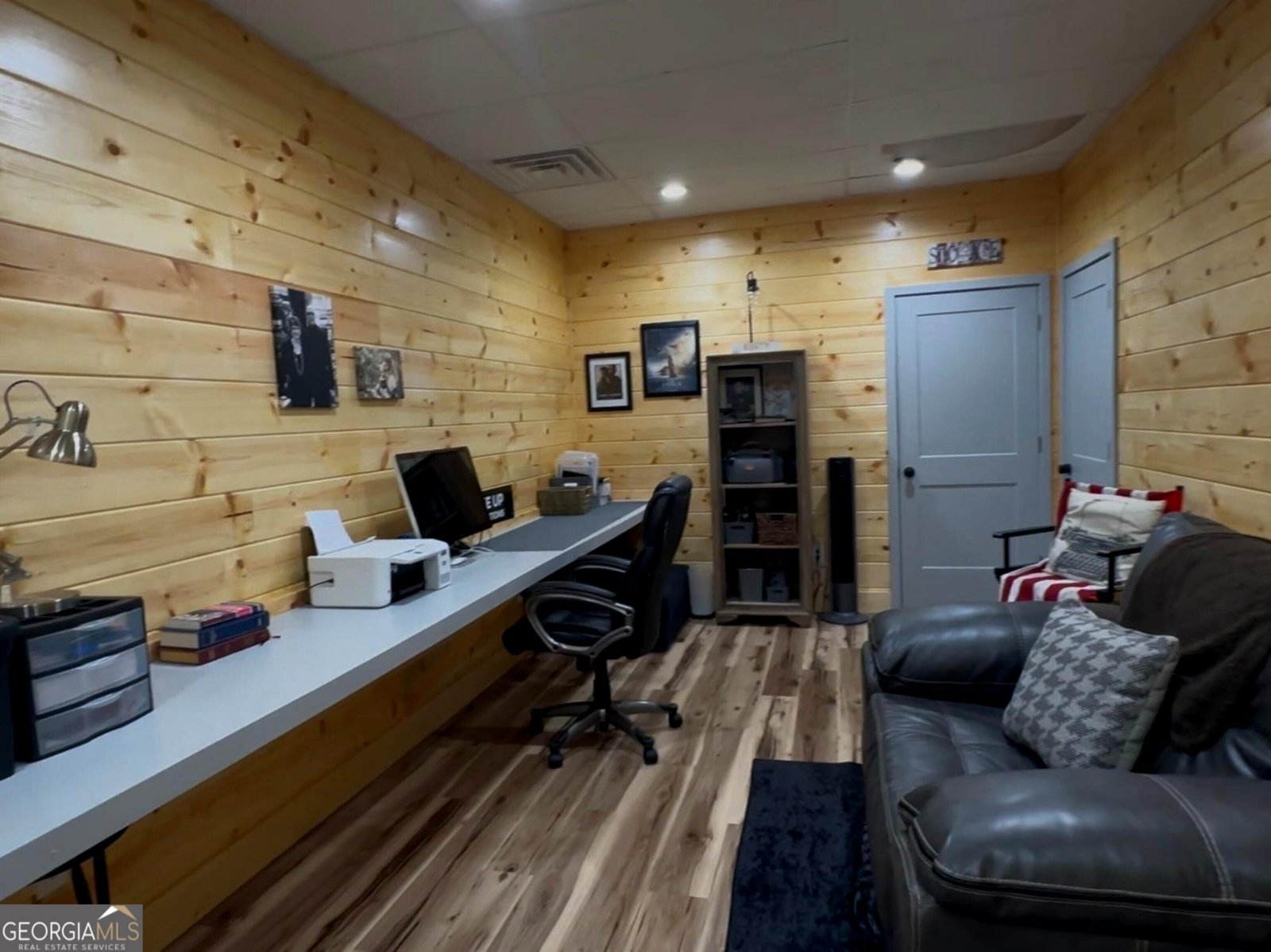 89 Pamela Court Ellijay - Photo 20