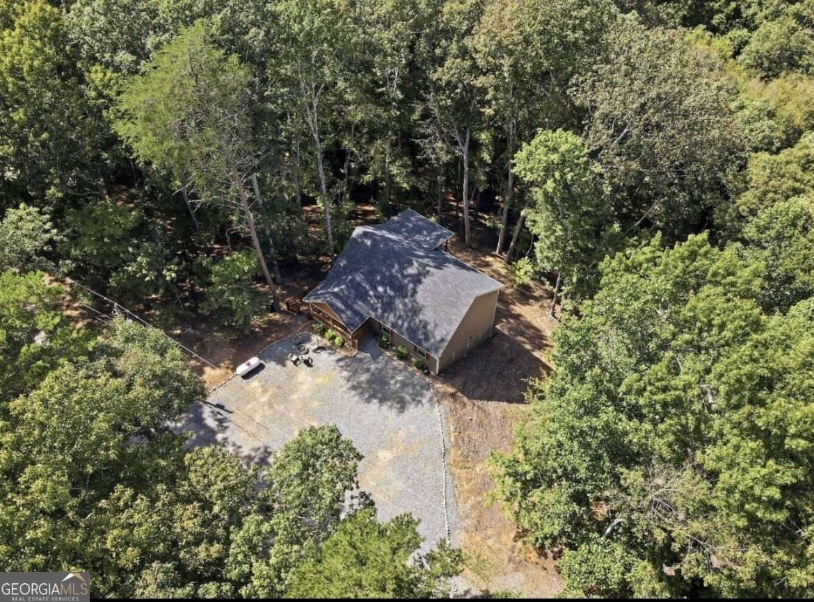 89 Pamela Court Ellijay - Photo 23