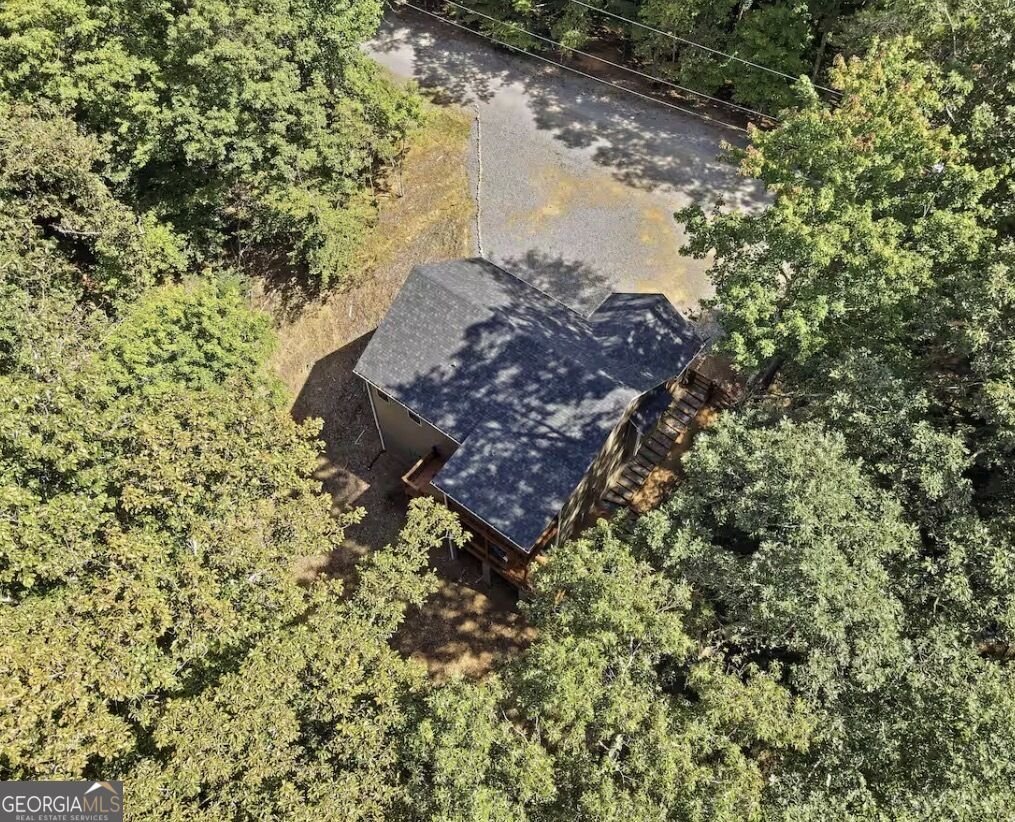 89 Pamela Court Ellijay - Photo 24