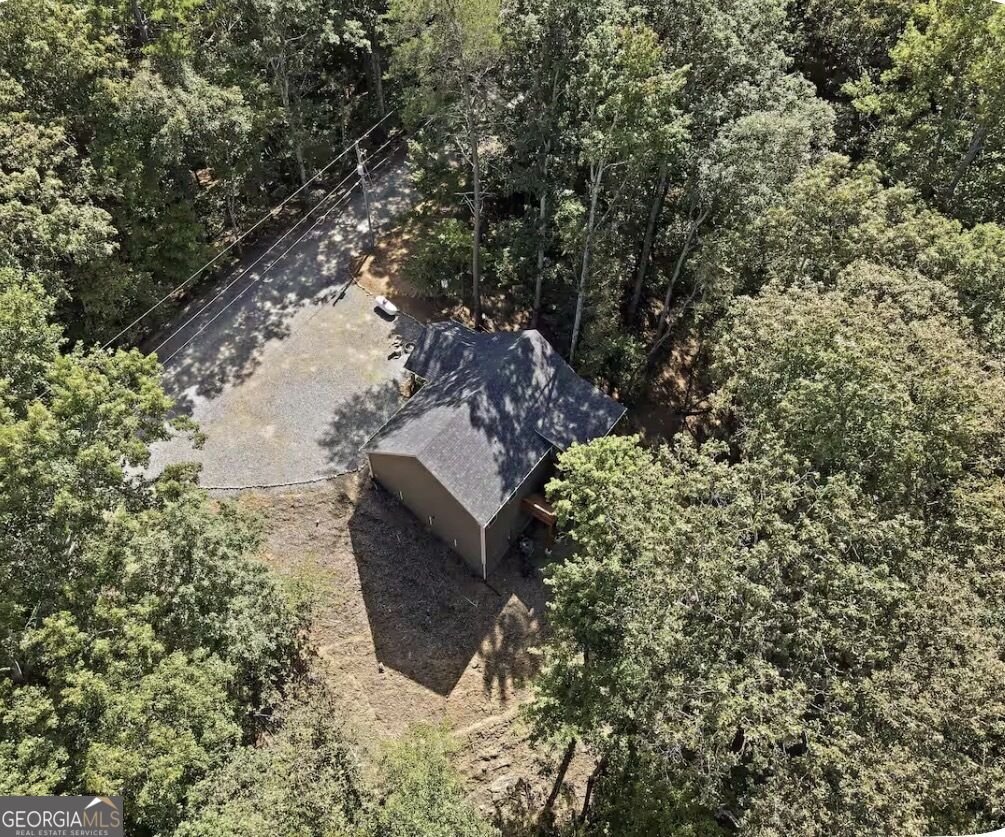 89 Pamela Court Ellijay - Photo 25