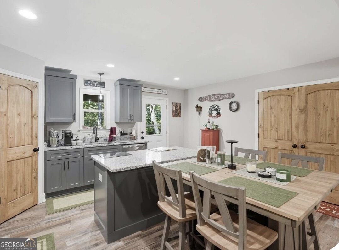 89 Pamela Court Ellijay - Photo 7