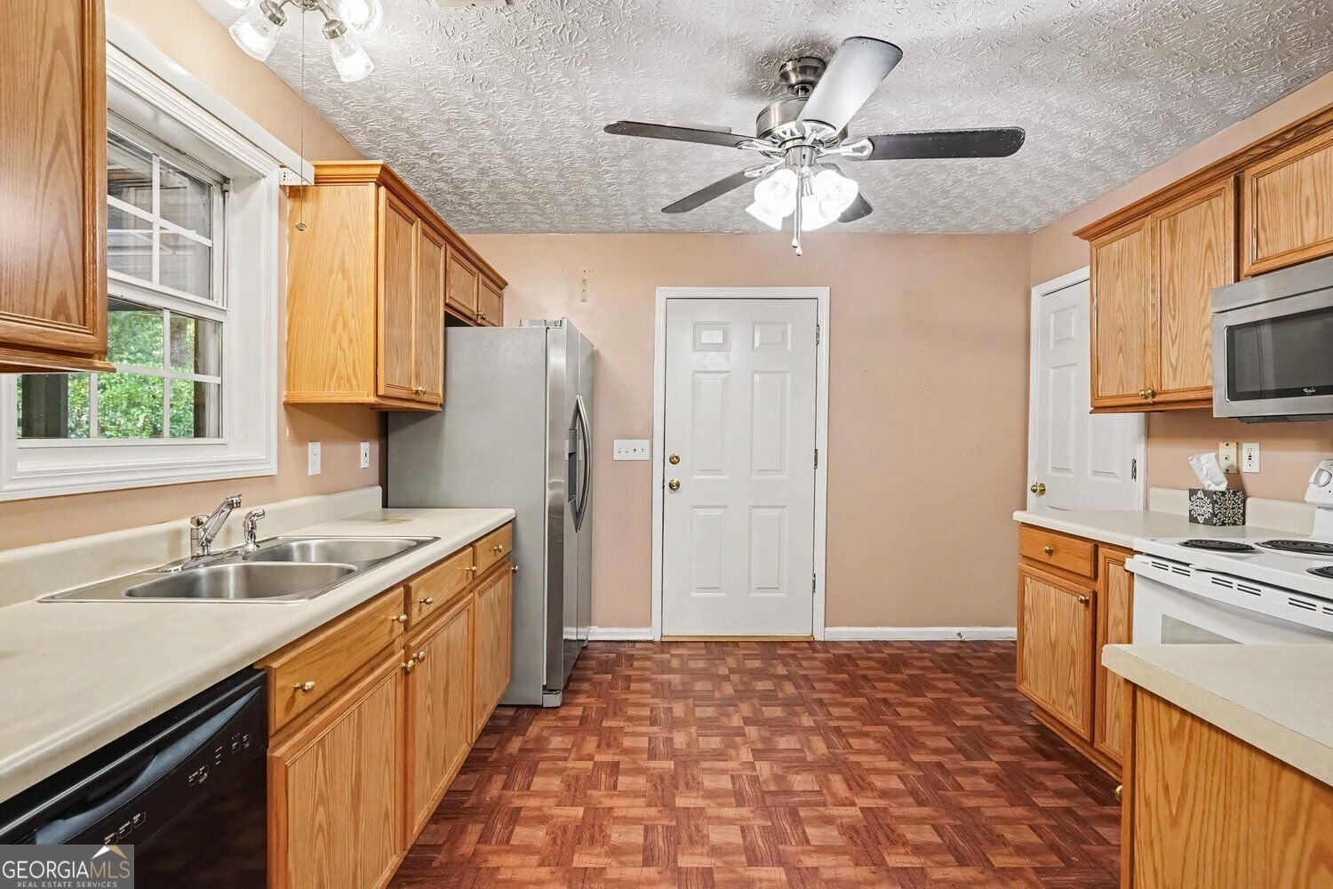 193 Henry Higgins Road Jackson - Photo 10
