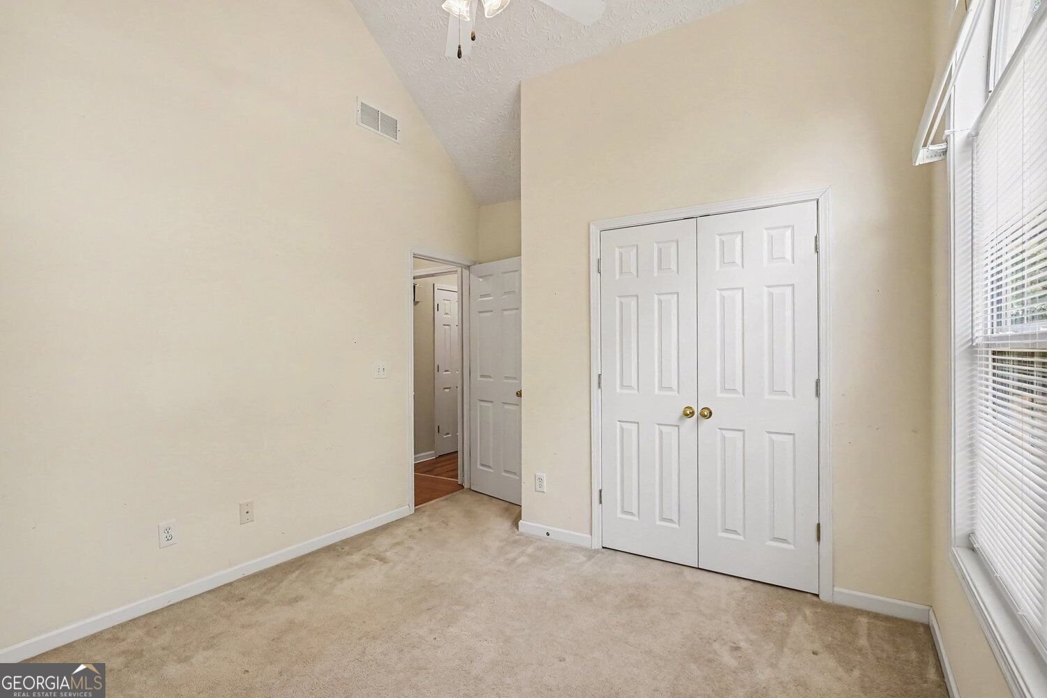 193 Henry Higgins Road Jackson - Photo 11