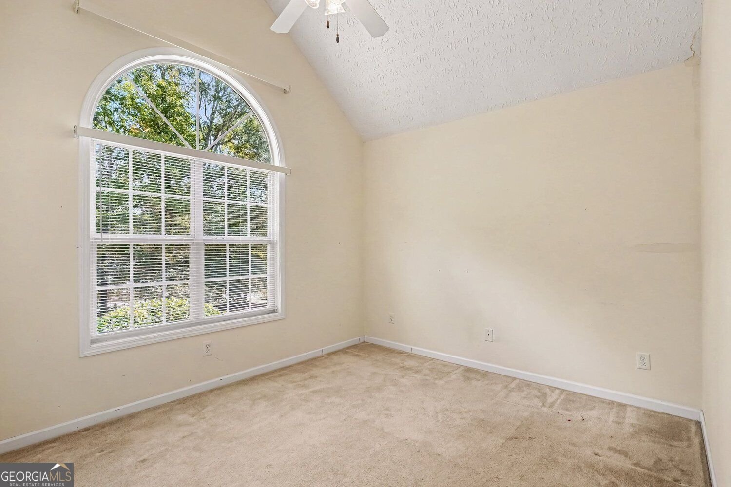 193 Henry Higgins Road Jackson - Photo 12