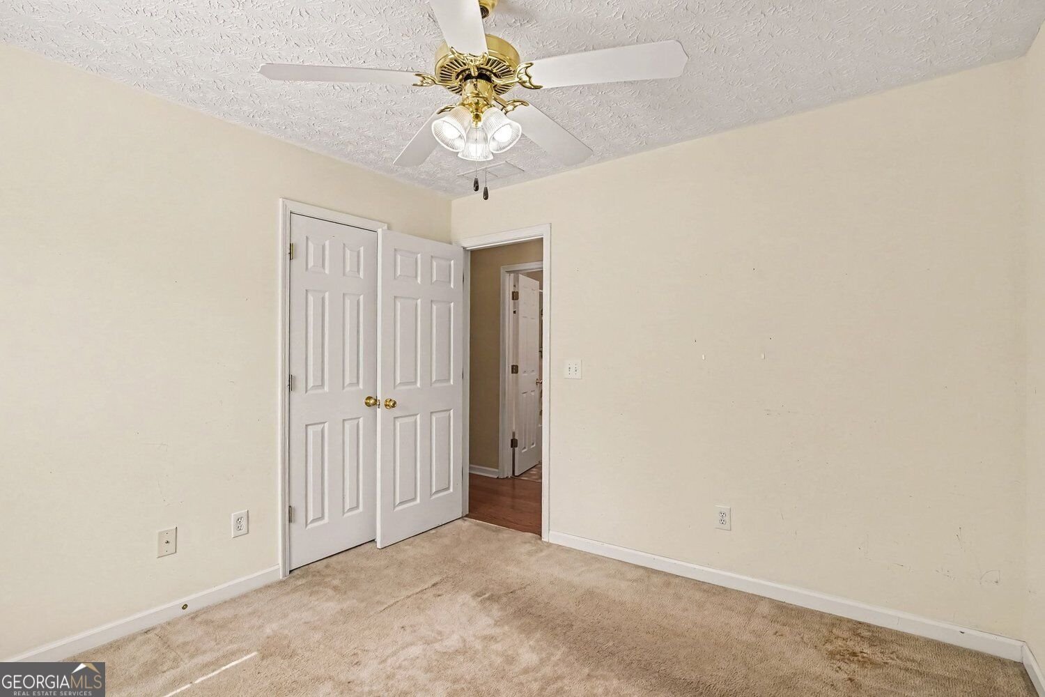 193 Henry Higgins Road Jackson - Photo 13
