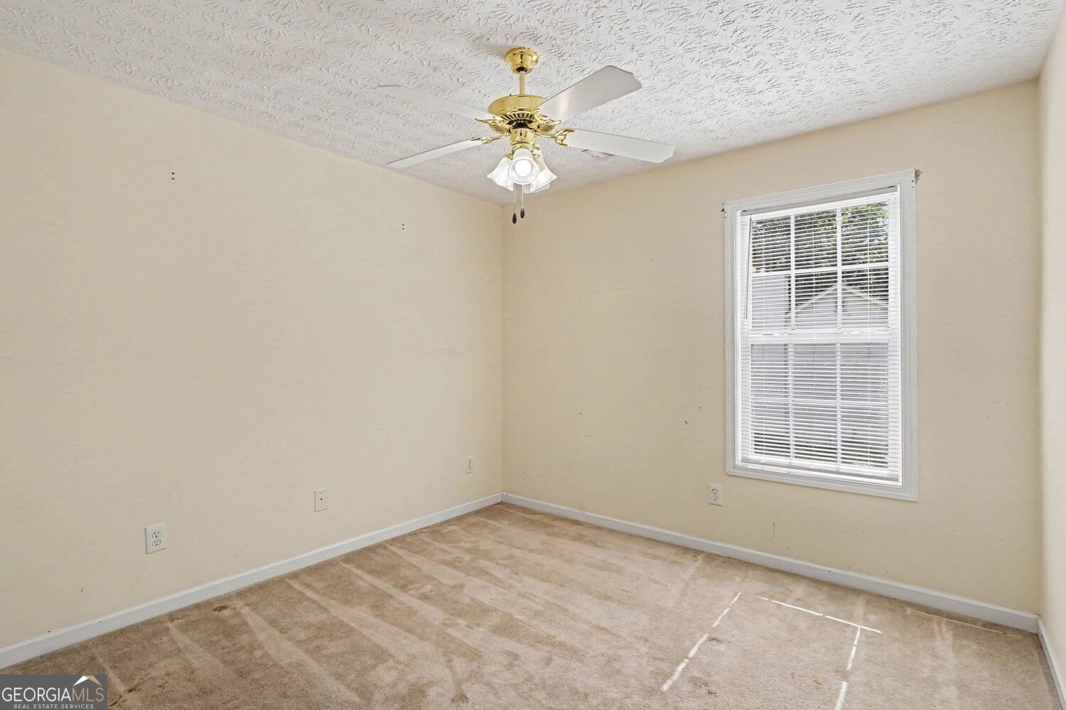 193 Henry Higgins Road Jackson - Photo 14