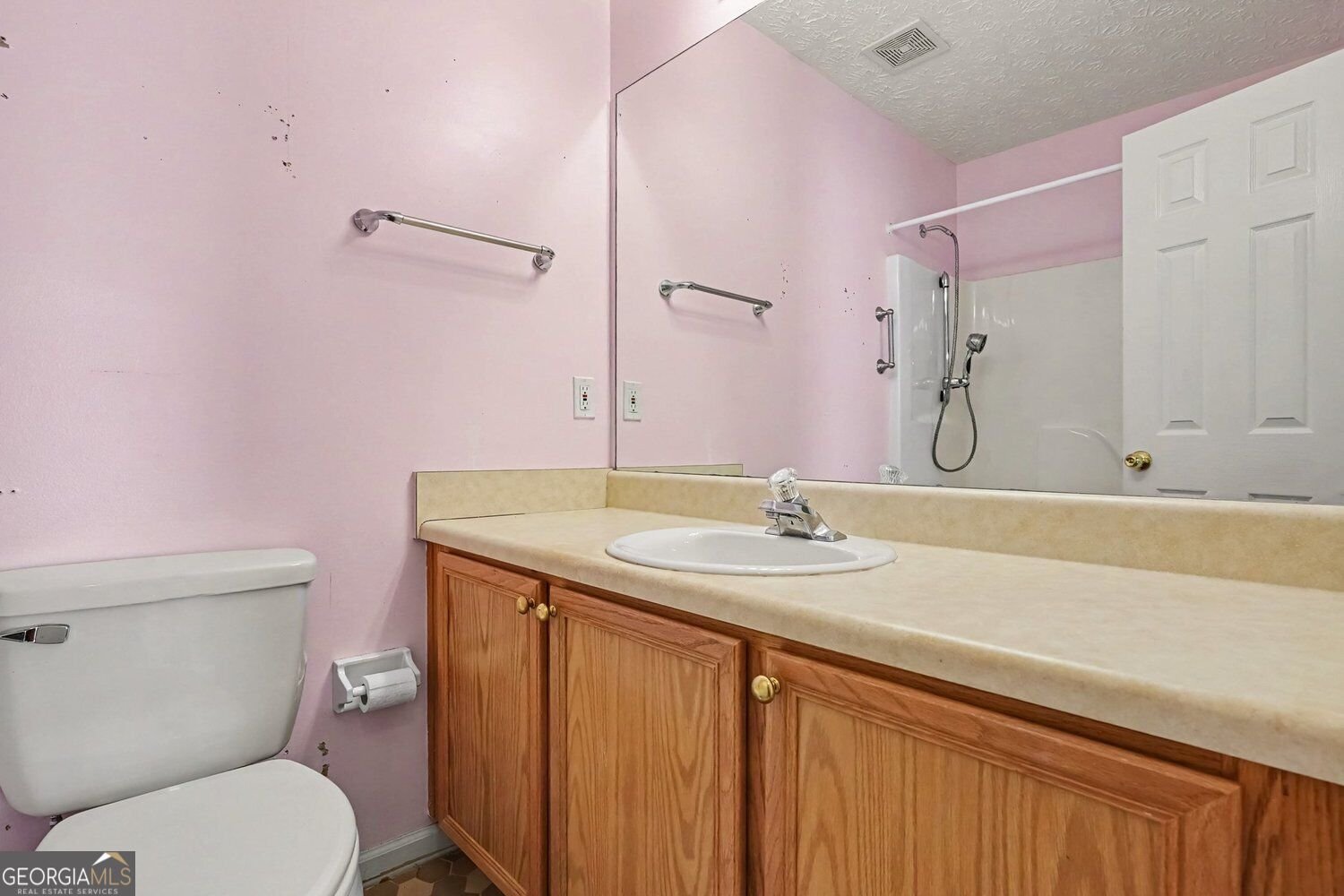193 Henry Higgins Road Jackson - Photo 15