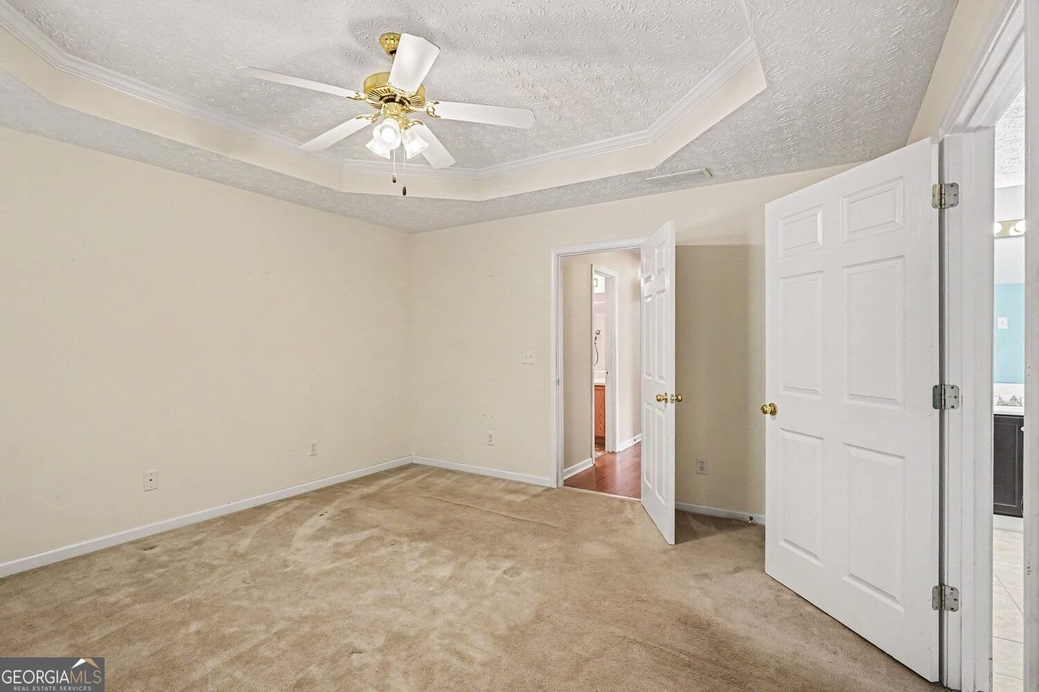 193 Henry Higgins Road Jackson - Photo 16