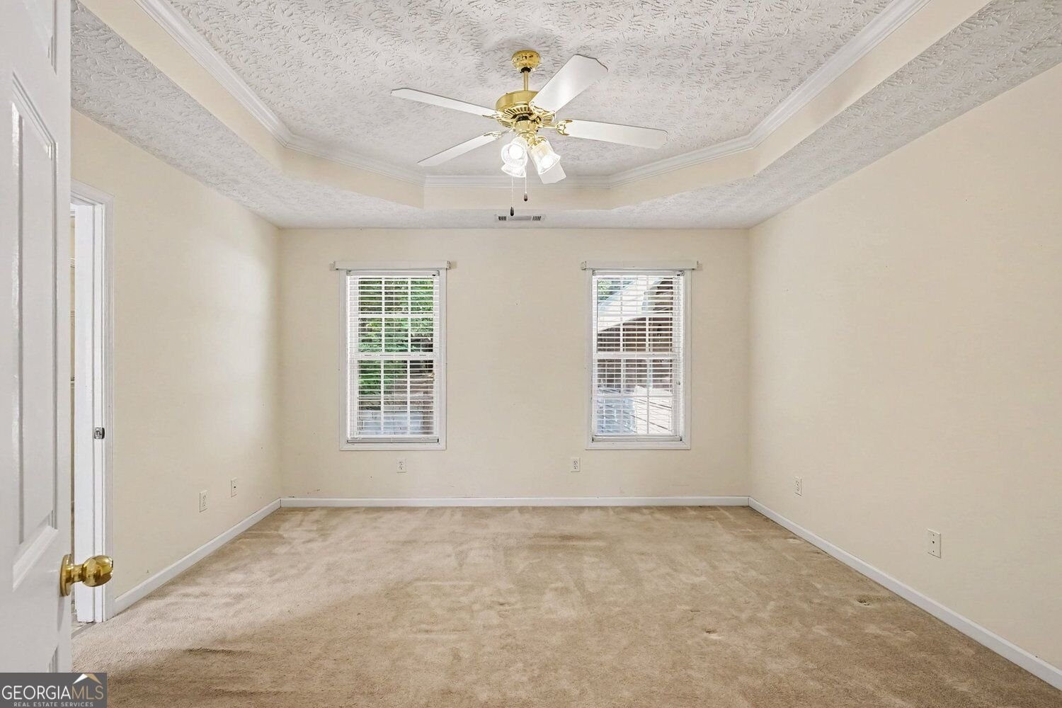 193 Henry Higgins Road Jackson - Photo 17