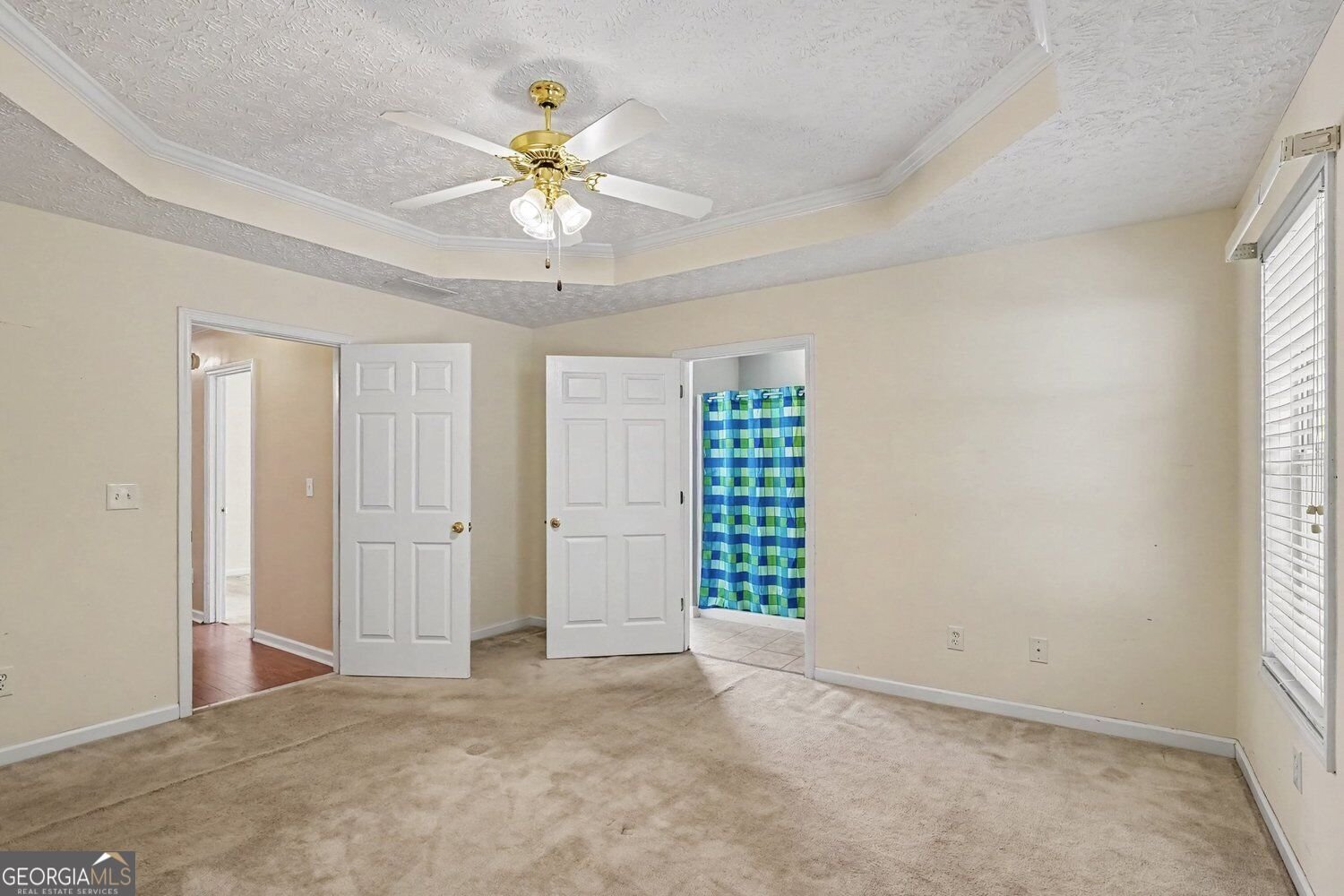 193 Henry Higgins Road Jackson - Photo 18