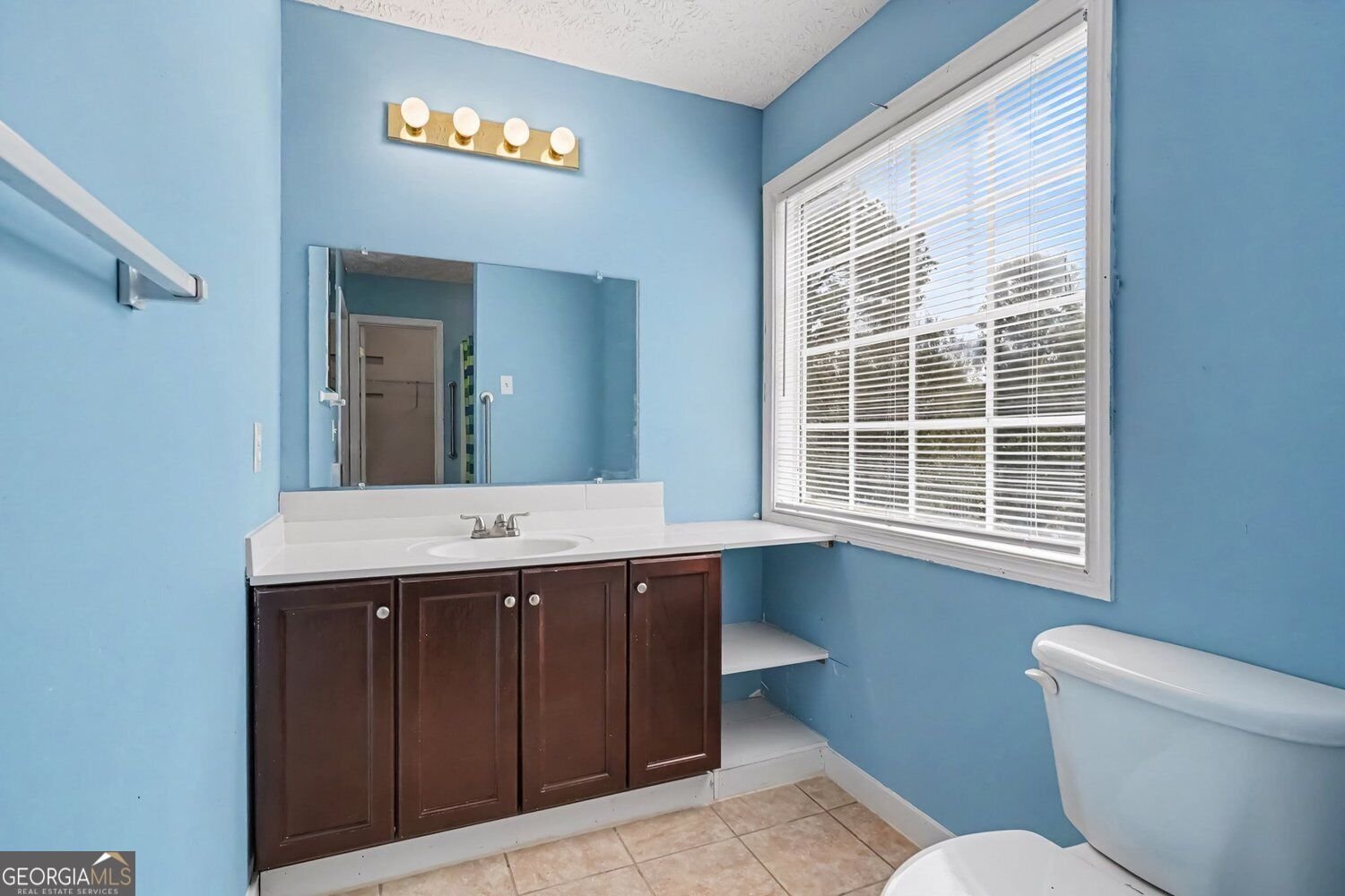 193 Henry Higgins Road Jackson - Photo 19