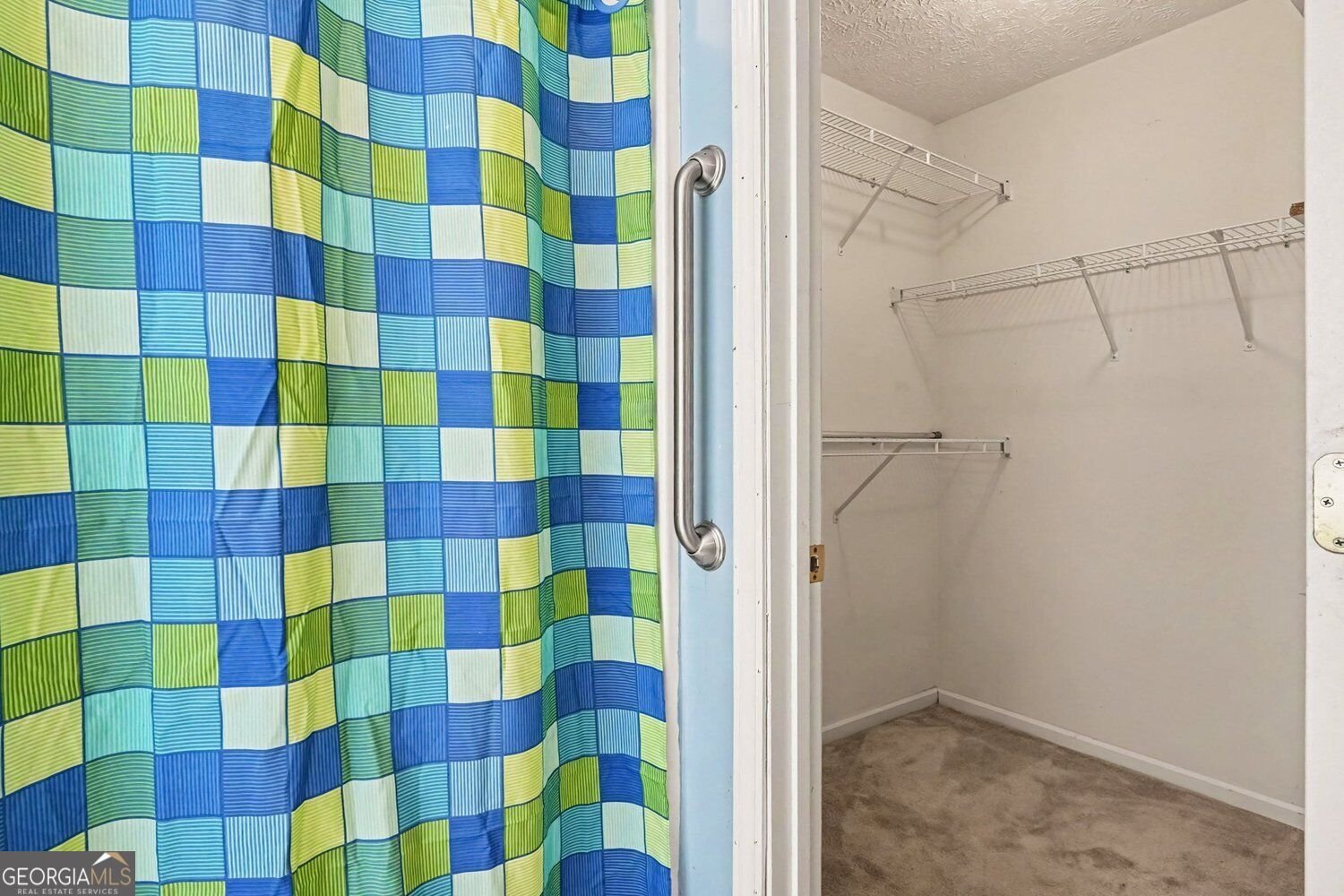 193 Henry Higgins Road Jackson - Photo 20