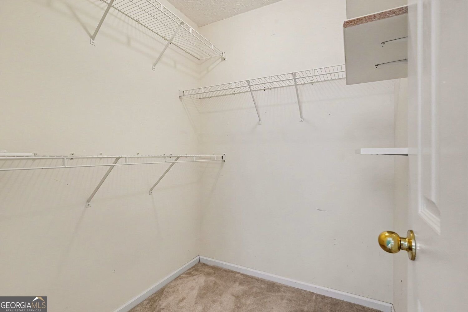 193 Henry Higgins Road Jackson - Photo 21