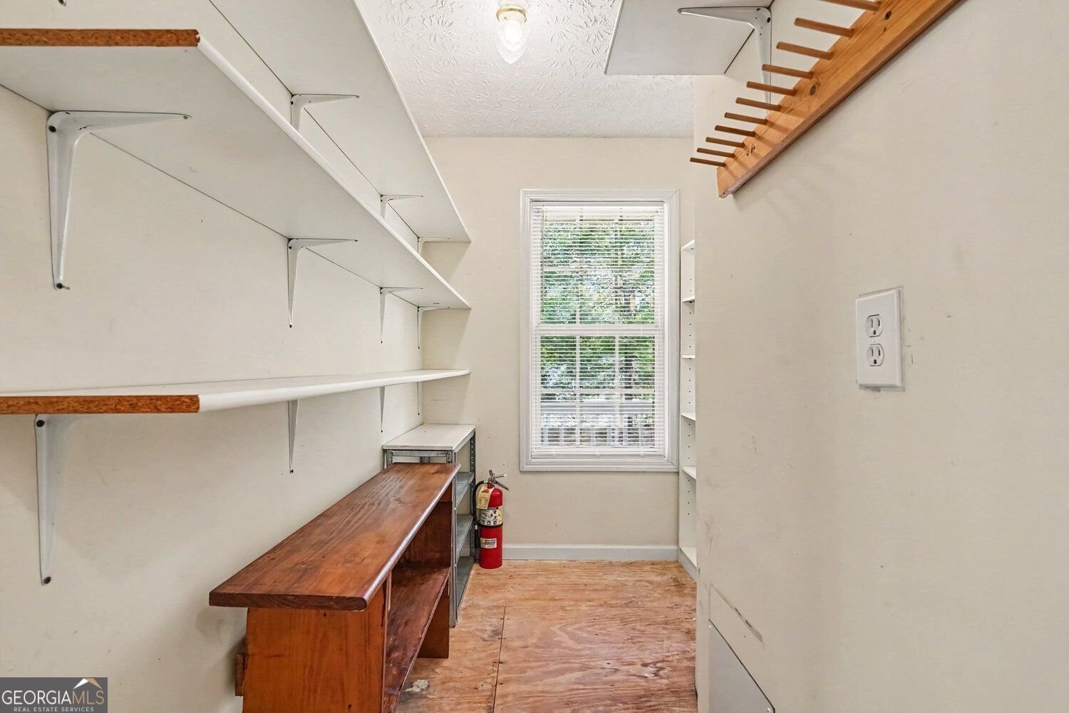 193 Henry Higgins Road Jackson - Photo 22