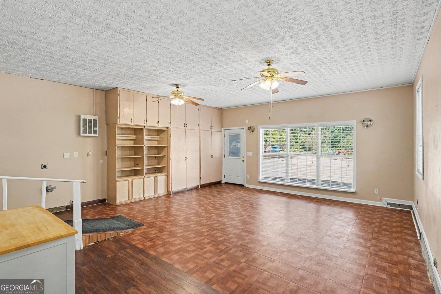 193 Henry Higgins Road Jackson - Photo 23