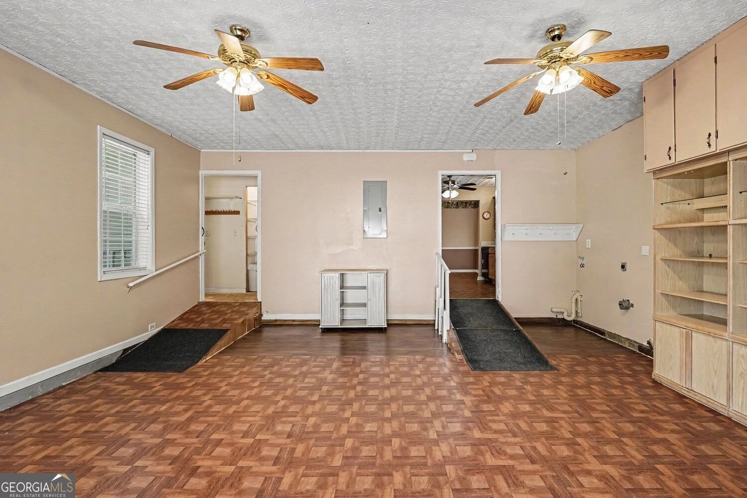 193 Henry Higgins Road Jackson - Photo 24