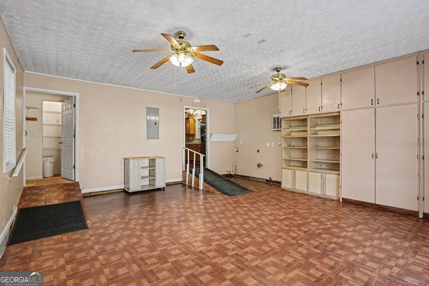 193 Henry Higgins Road Jackson - Photo 25