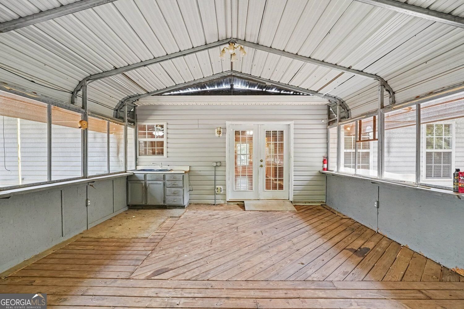 193 Henry Higgins Road Jackson - Photo 26