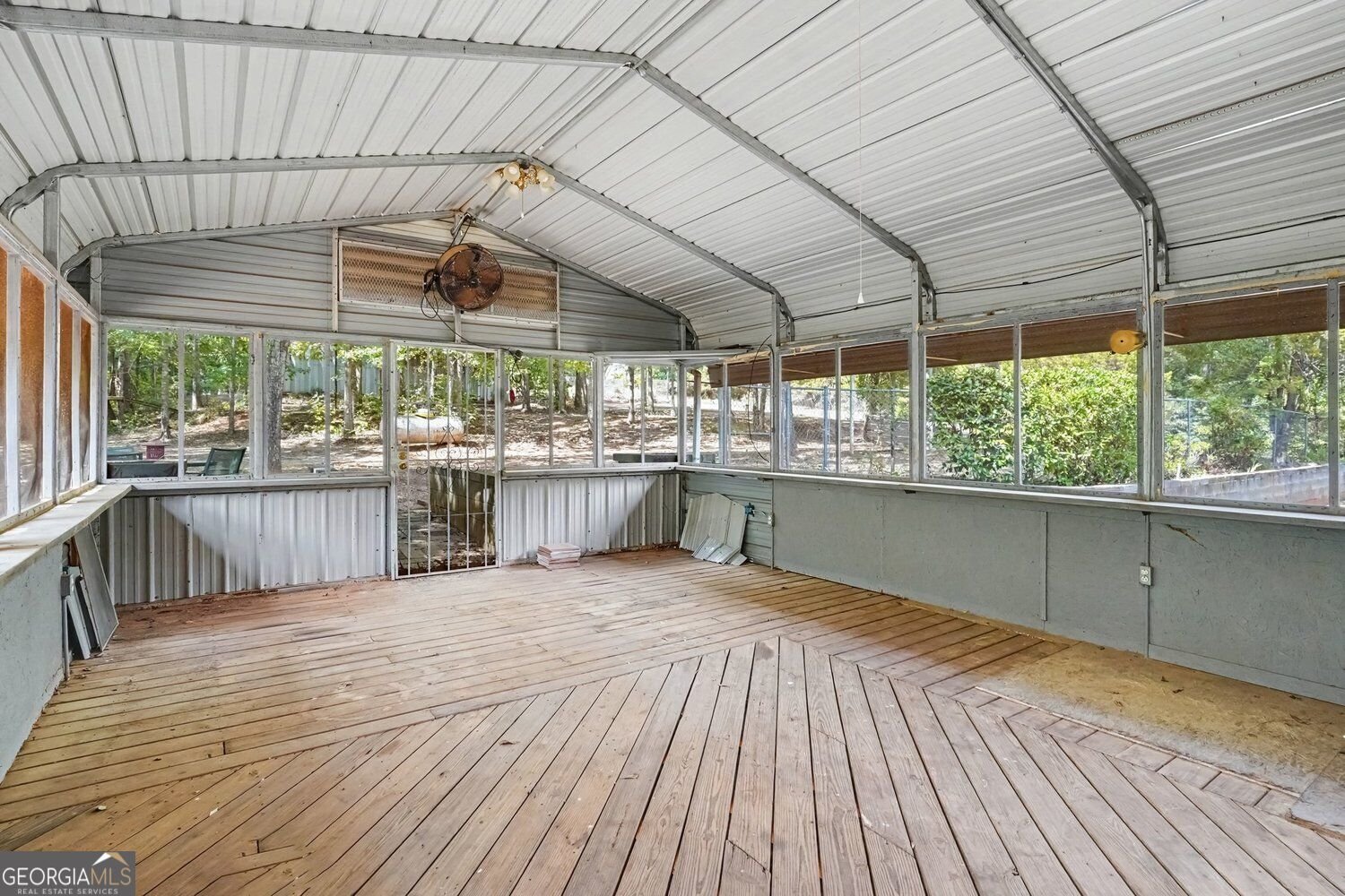 193 Henry Higgins Road Jackson - Photo 27