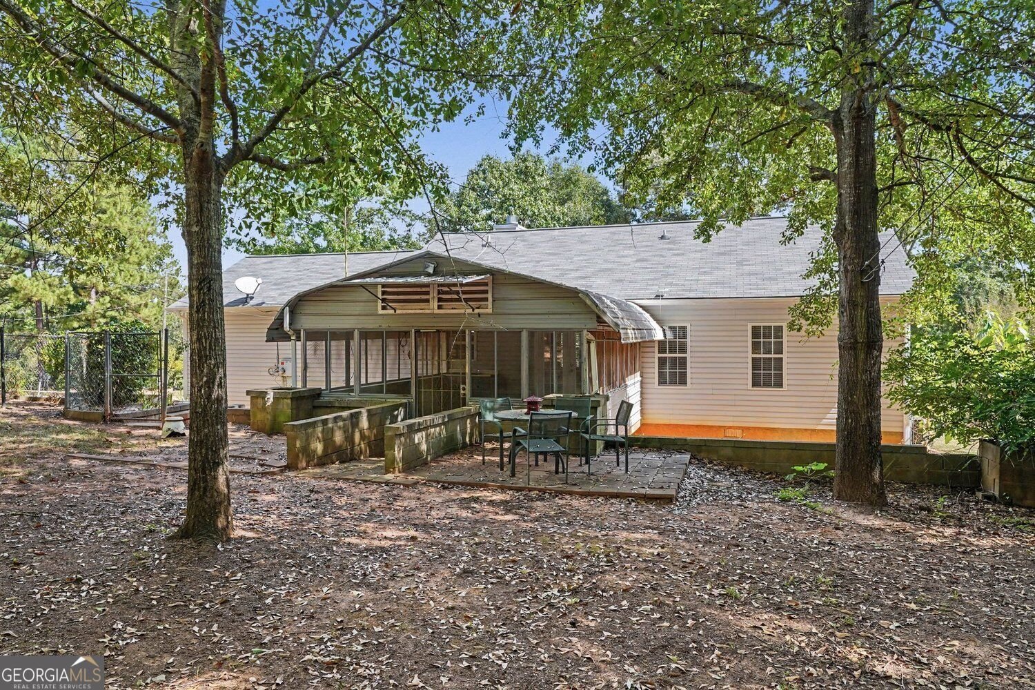 193 Henry Higgins Road Jackson - Photo 28