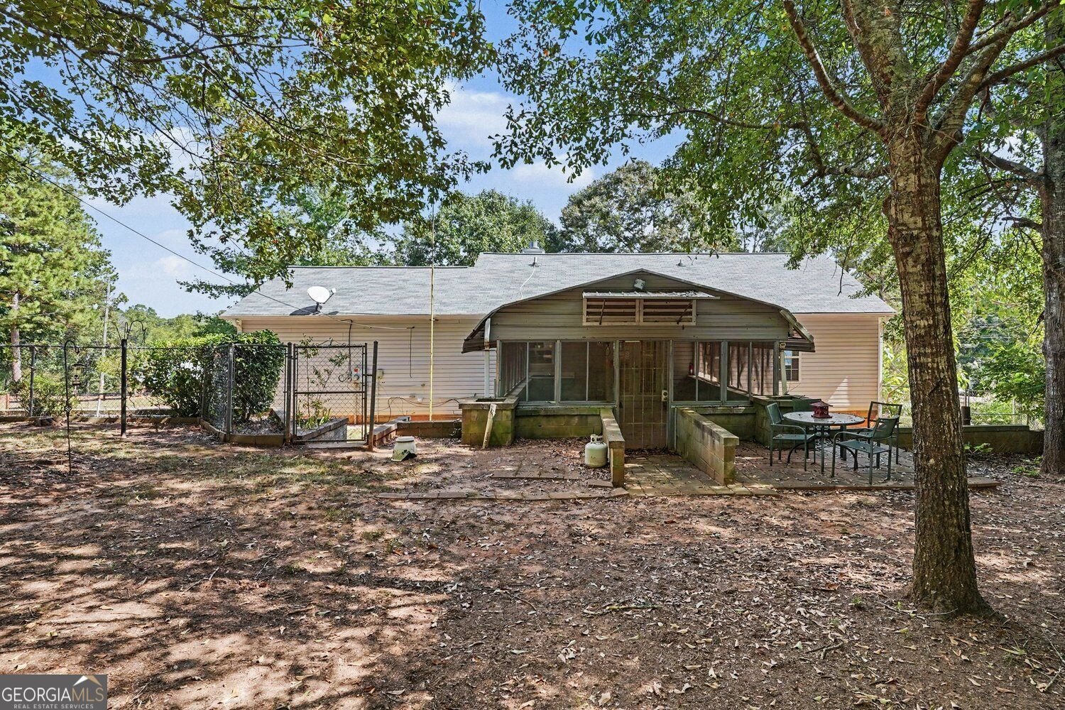 193 Henry Higgins Road Jackson - Photo 29