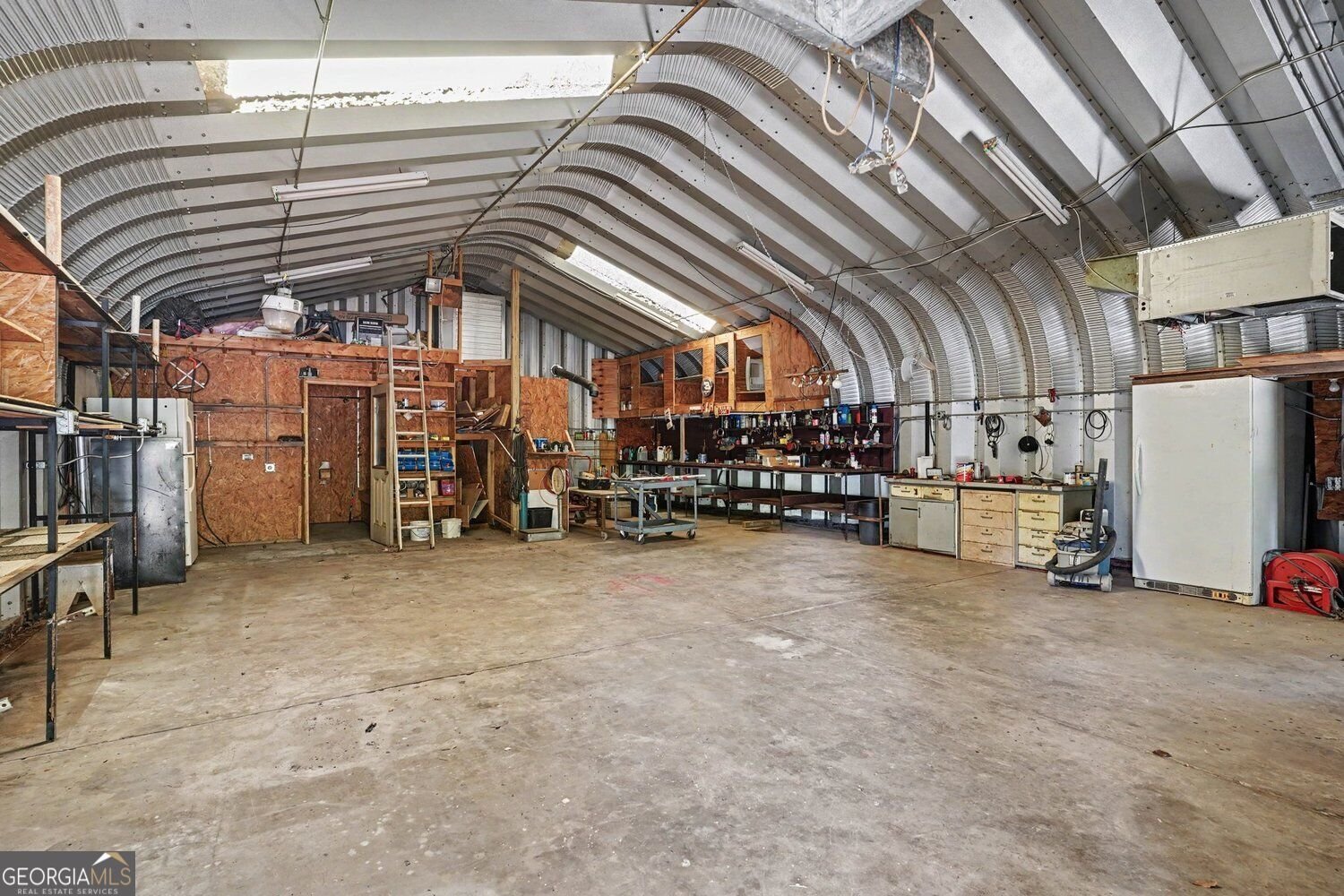 193 Henry Higgins Road Jackson - Photo 41