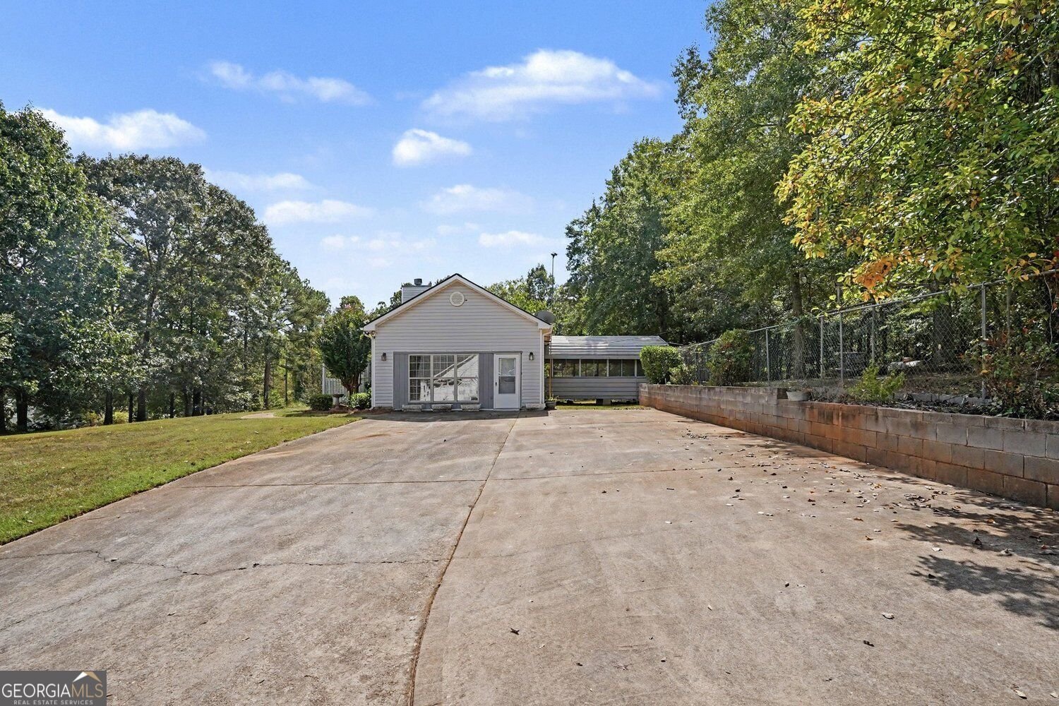 193 Henry Higgins Road Jackson - Photo 44