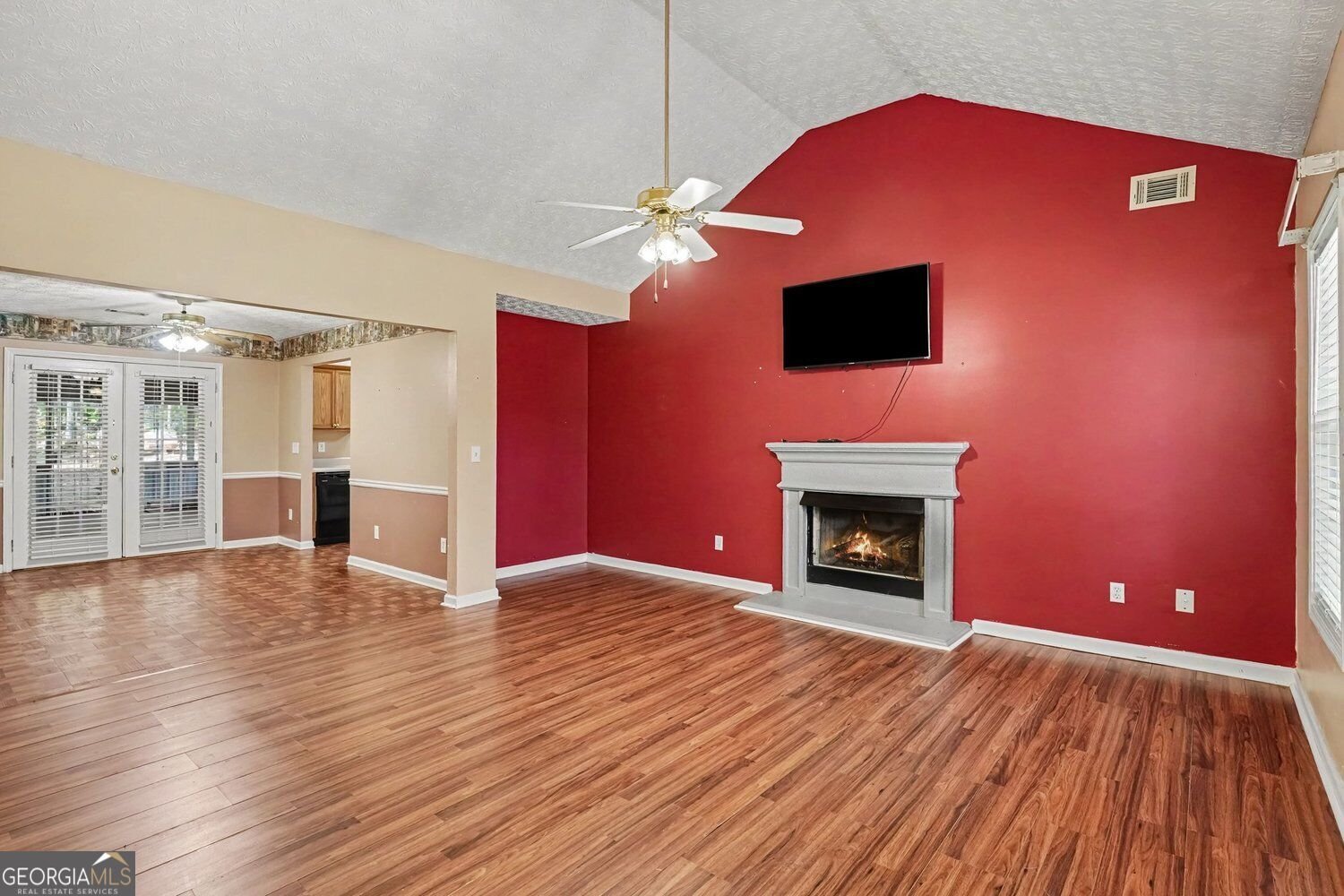193 Henry Higgins Road Jackson - Photo 6