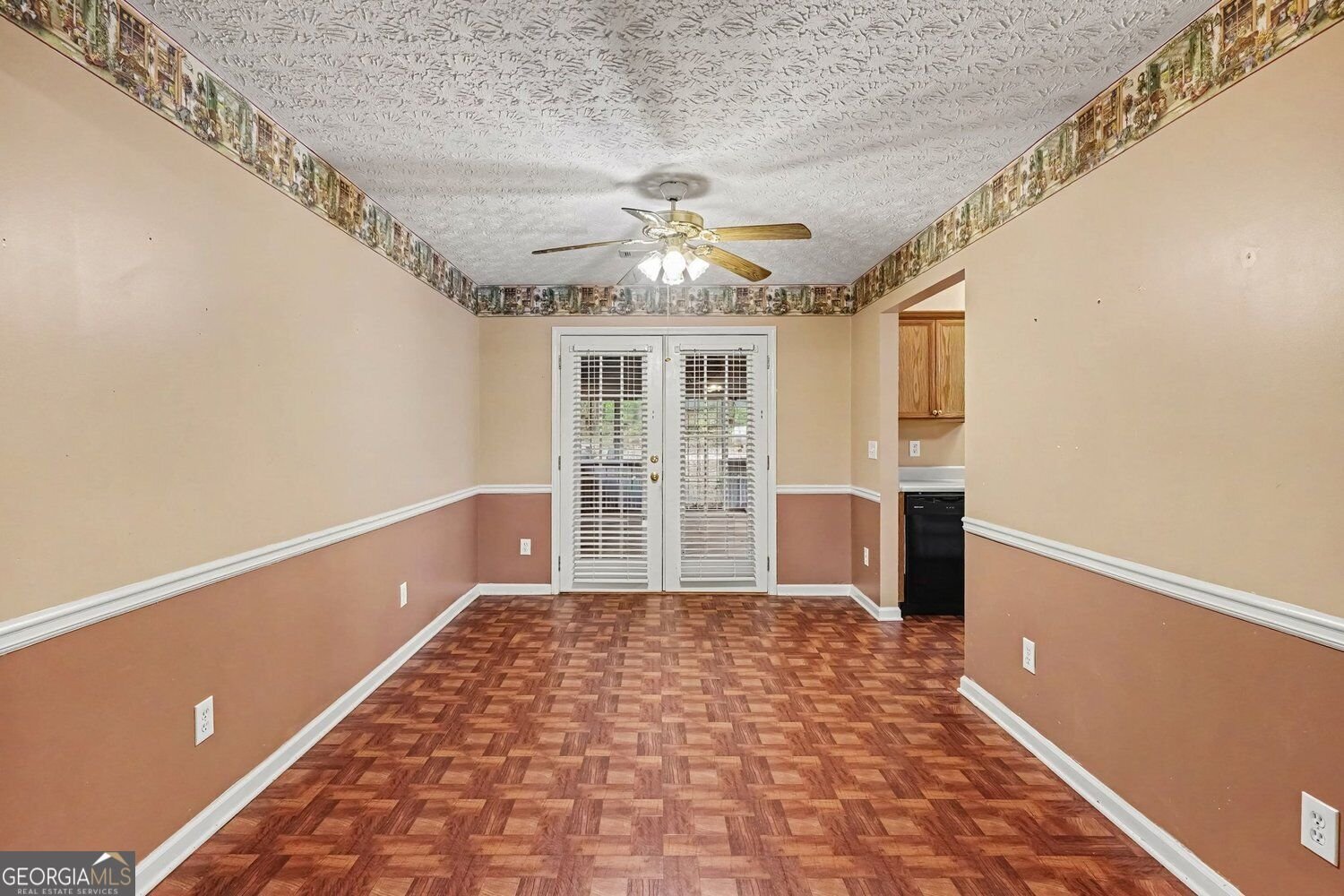 193 Henry Higgins Road Jackson - Photo 7