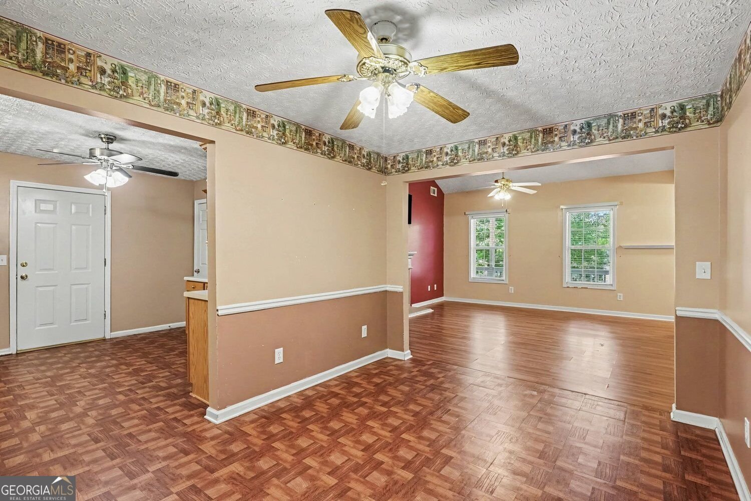 193 Henry Higgins Road Jackson - Photo 8