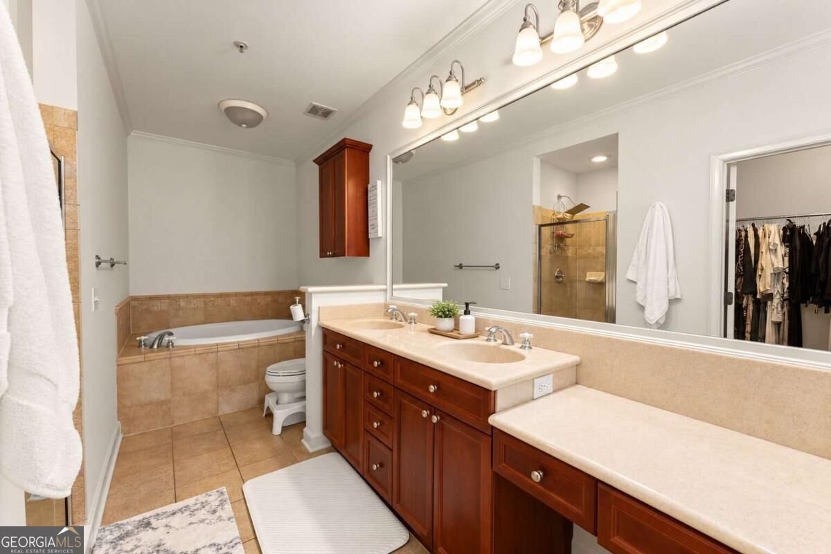828 Highland Lane Atlanta - Photo 10