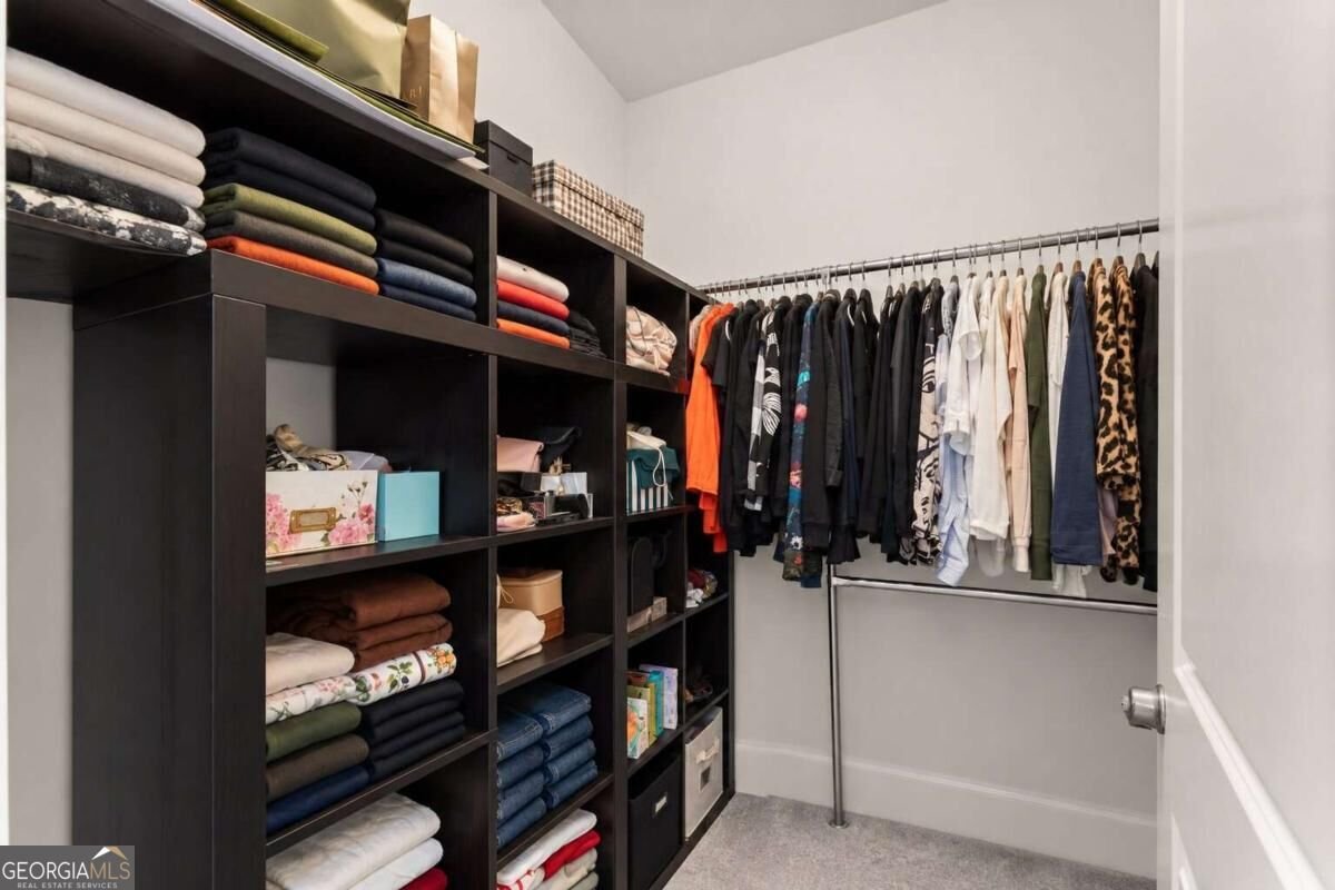 828 Highland Lane Atlanta - Photo 11