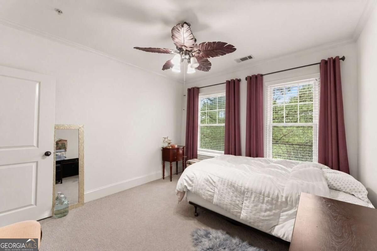 828 Highland Lane Atlanta - Photo 12