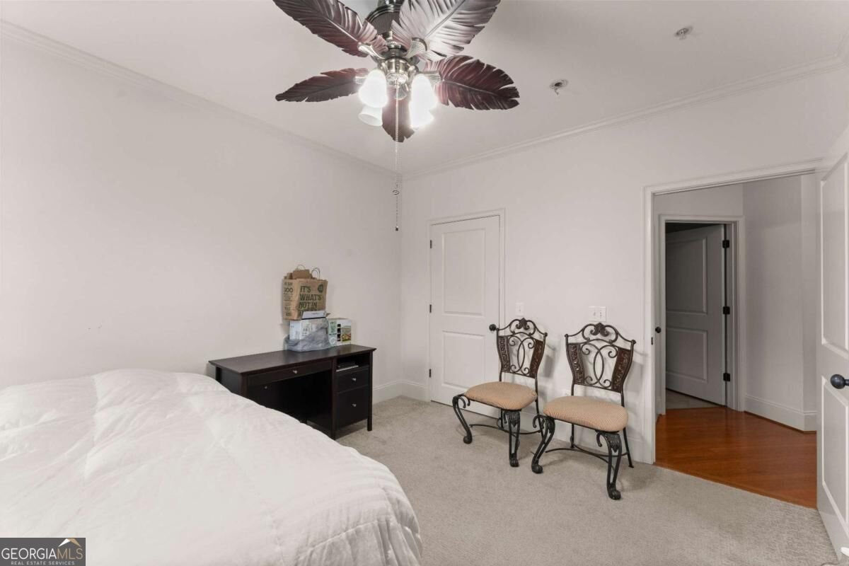 828 Highland Lane Atlanta - Photo 13