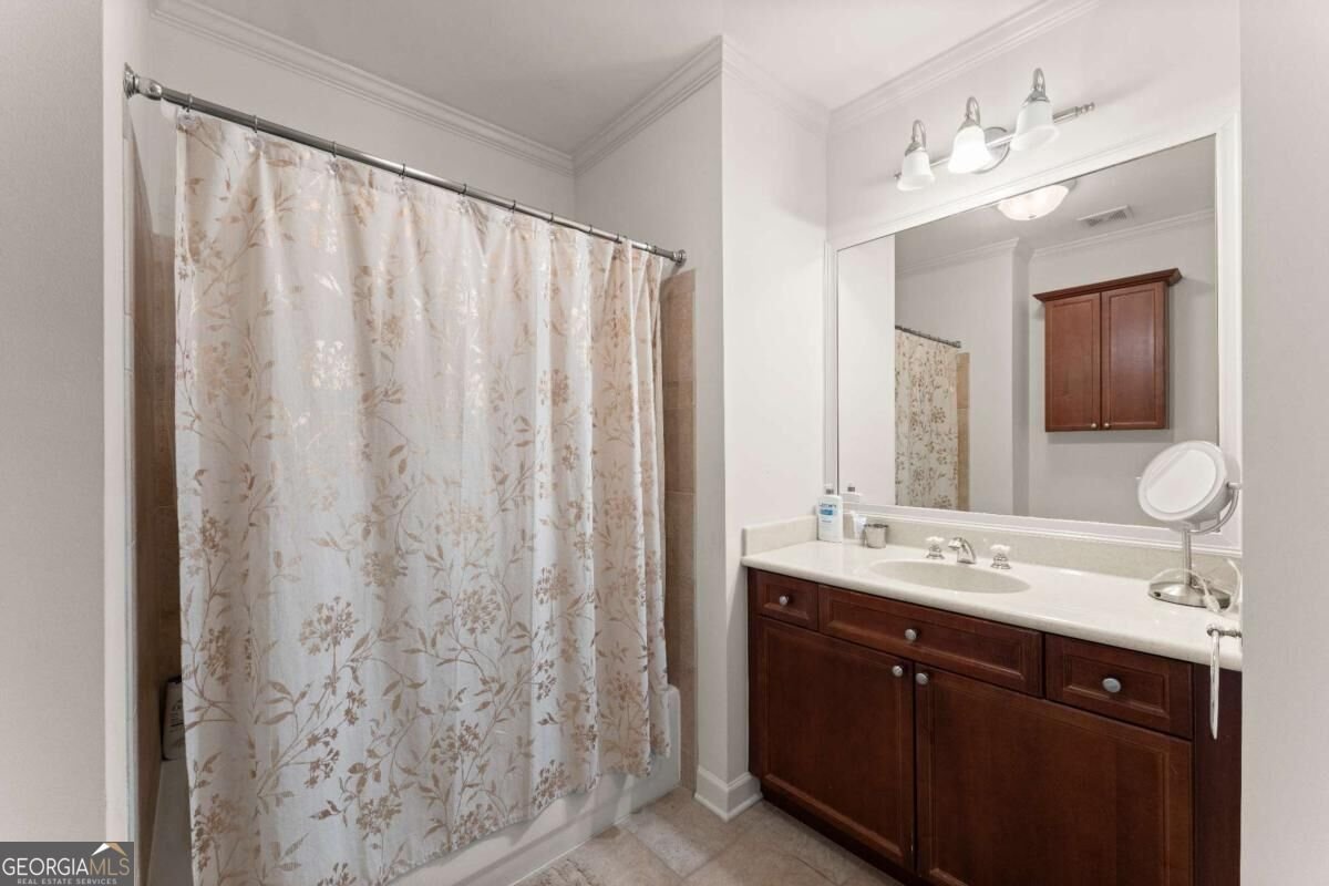 828 Highland Lane Atlanta - Photo 14