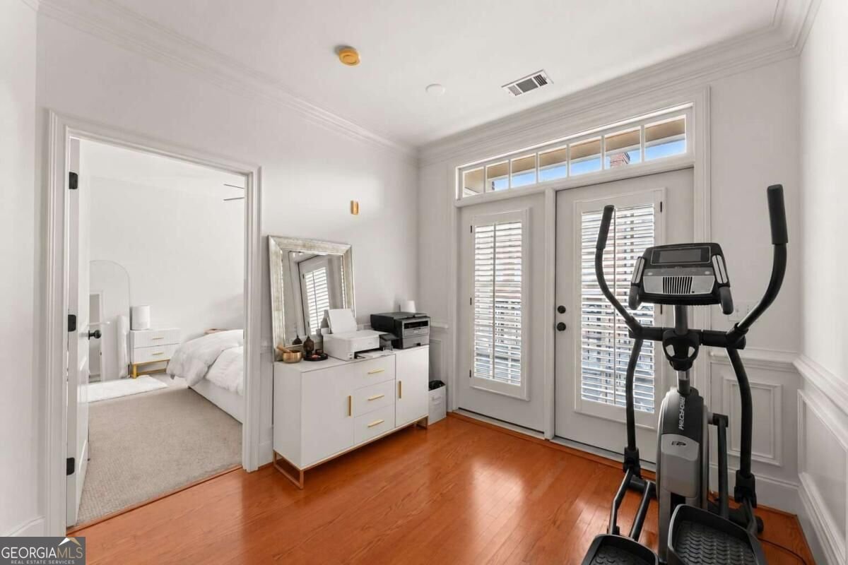 828 Highland Lane Atlanta - Photo 15