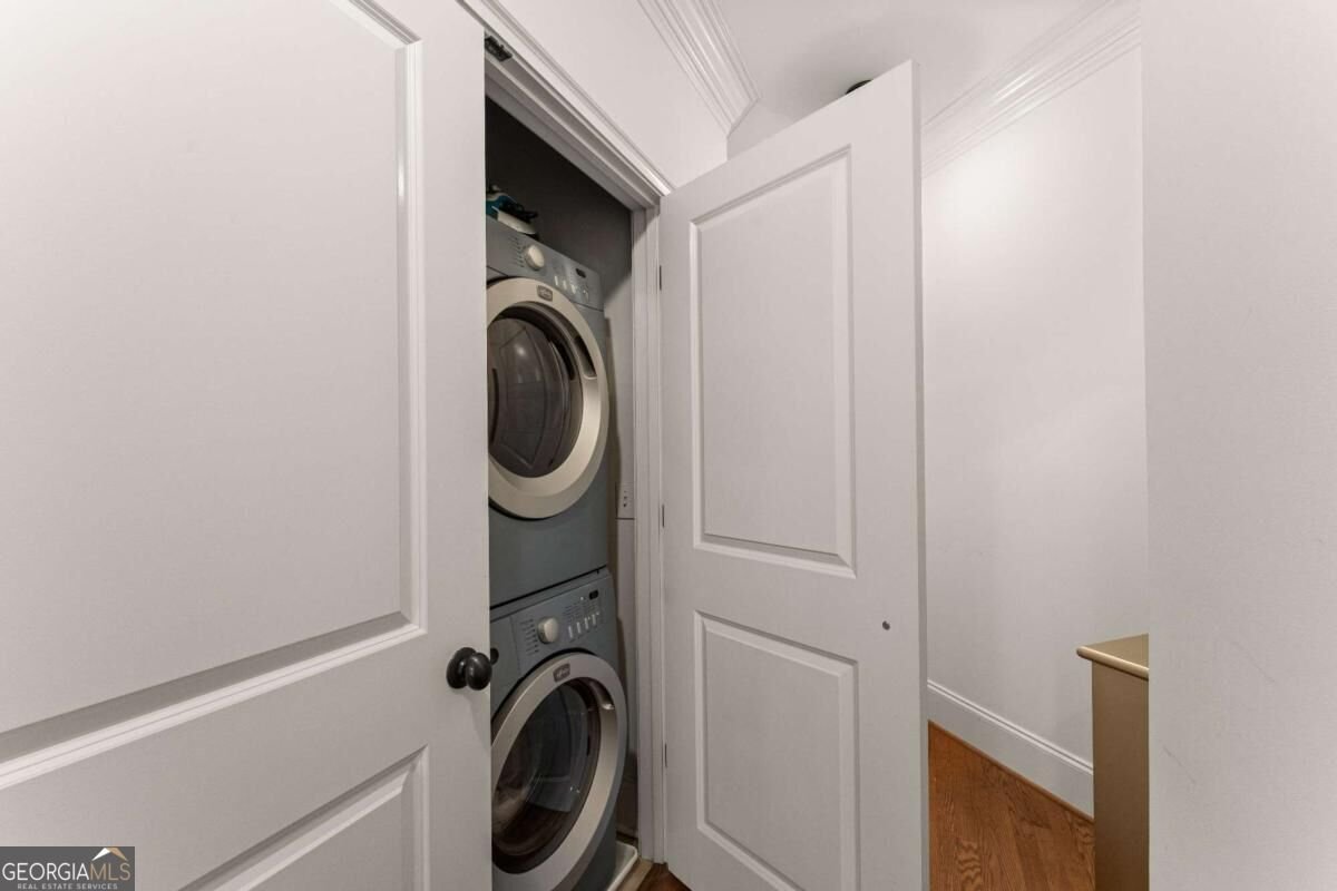 828 Highland Lane Atlanta - Photo 16