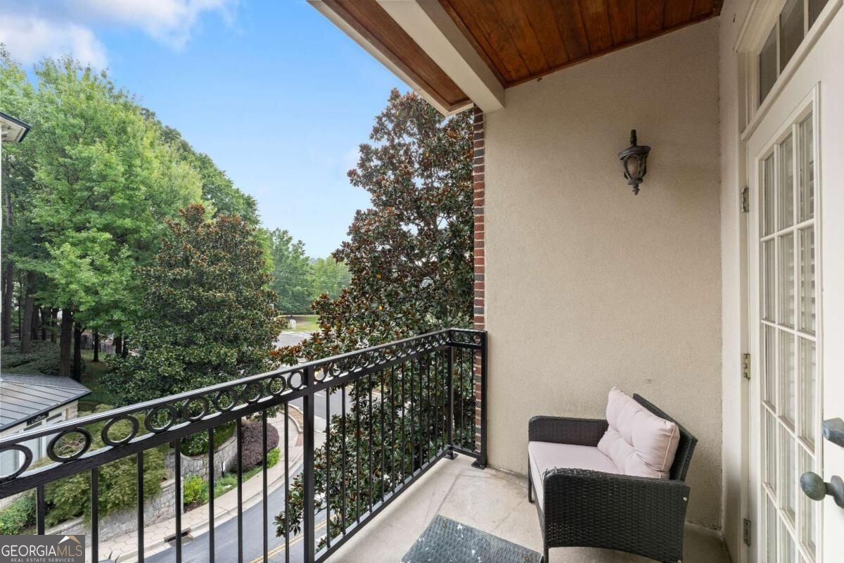 828 Highland Lane Atlanta - Photo 17