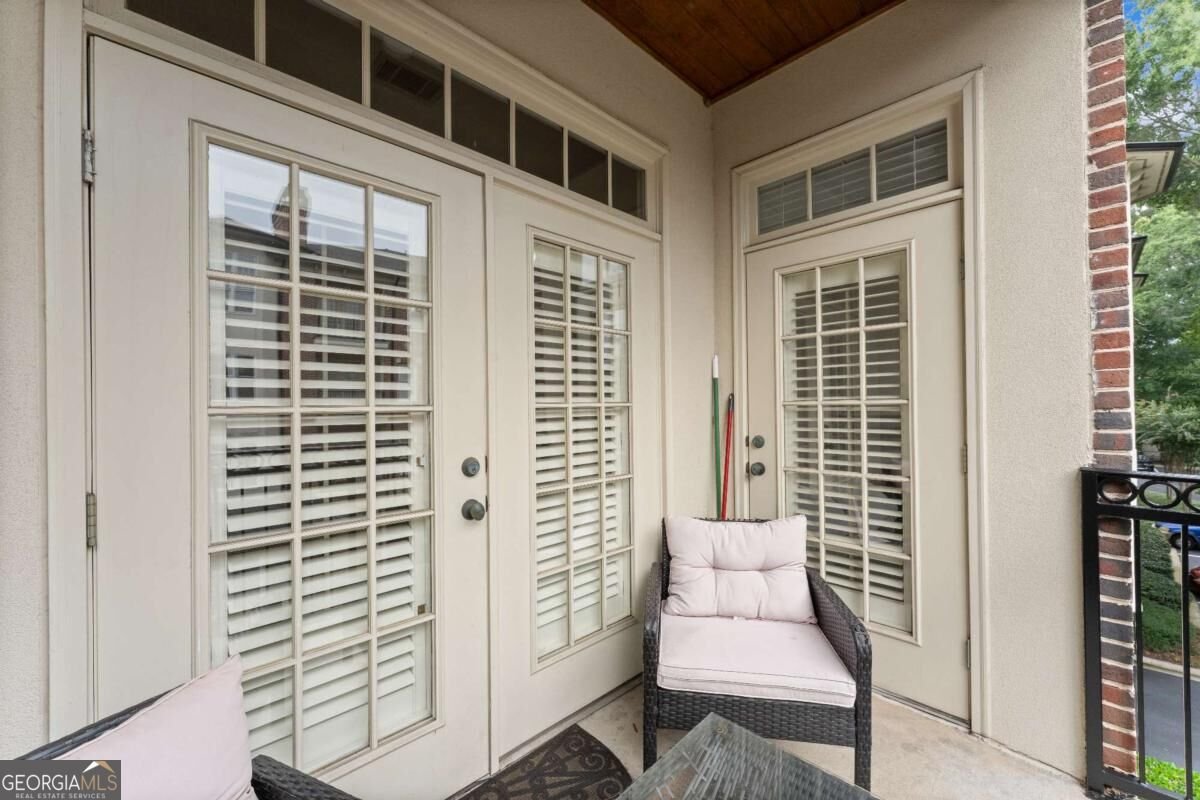 828 Highland Lane Atlanta - Photo 18