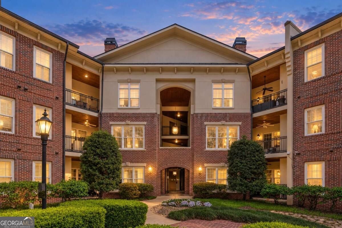 828 Highland Lane Atlanta - Photo 25
