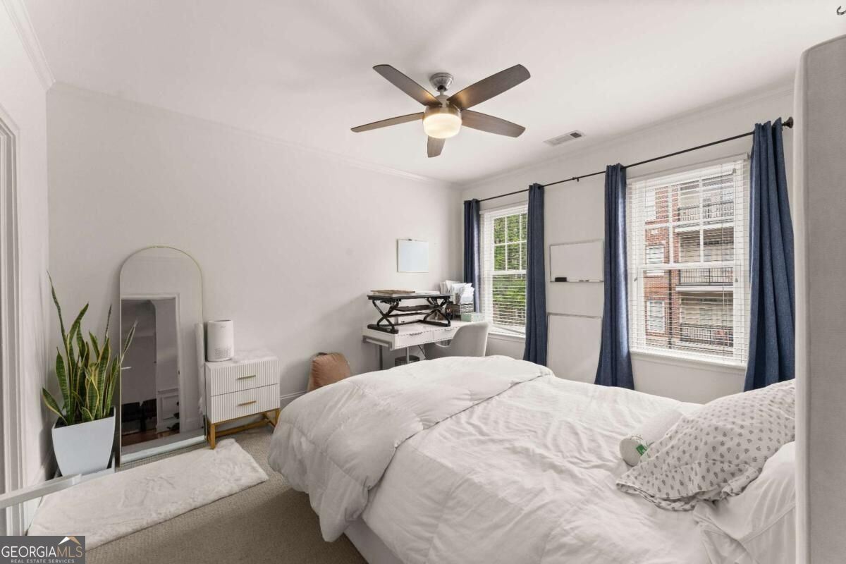 828 Highland Lane Atlanta - Photo 7
