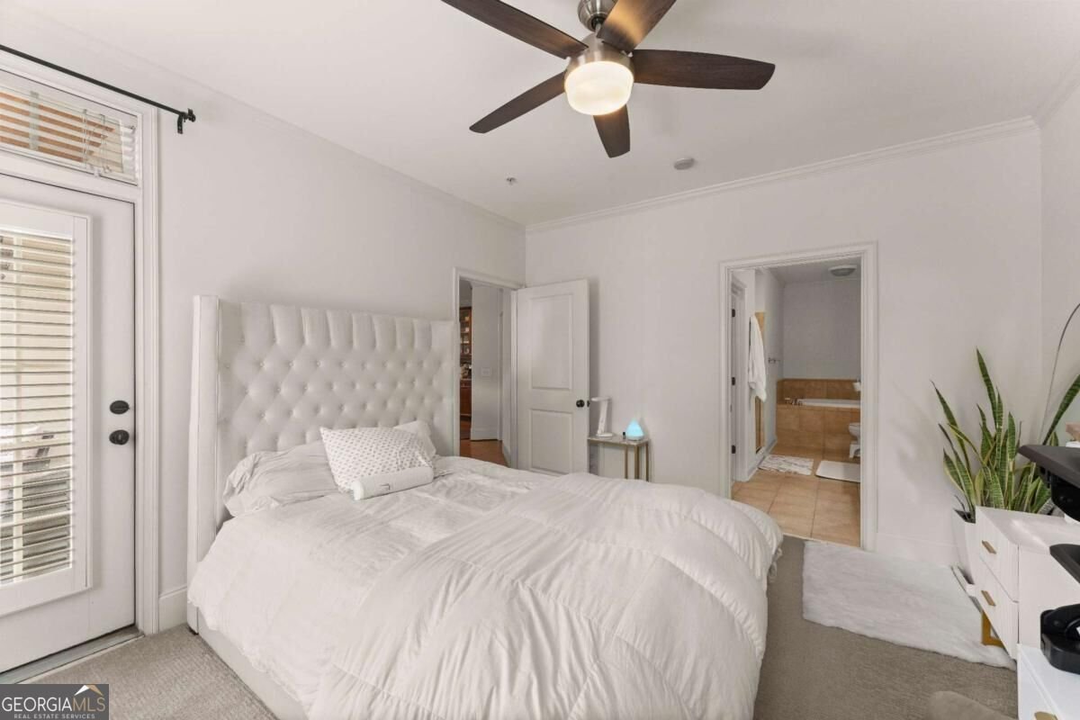 828 Highland Lane Atlanta - Photo 8