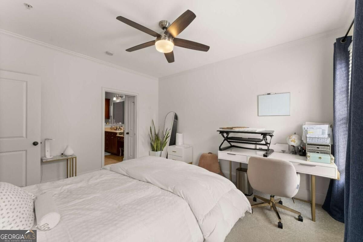 828 Highland Lane Atlanta - Photo 9
