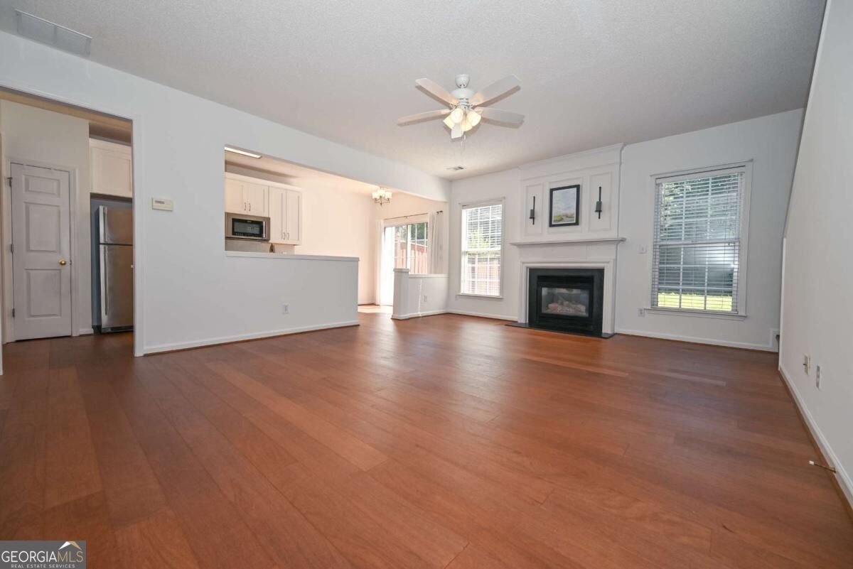 5274 Medlock Corners Drive Norcross - Photo 12