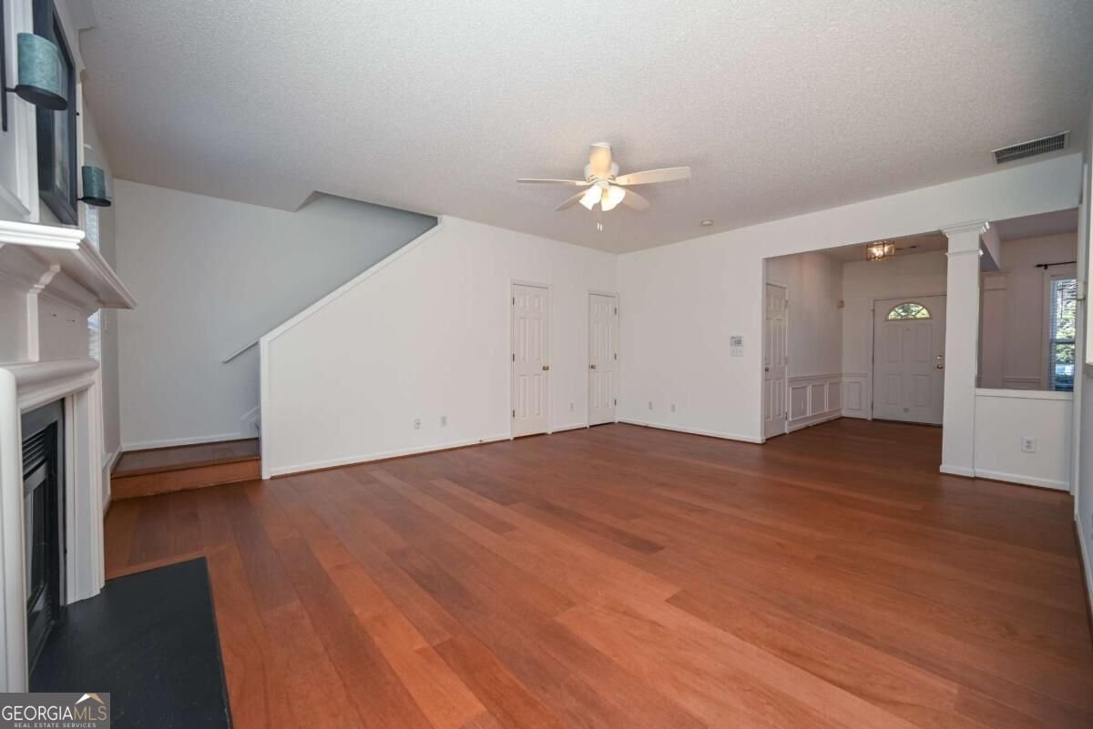 5274 Medlock Corners Drive Norcross - Photo 14